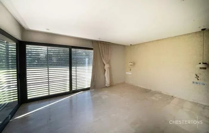 Image of Villa - 4 Bedrooms for Sale in Marrakech-Ménara-Marrakech-Morocco, Image 14