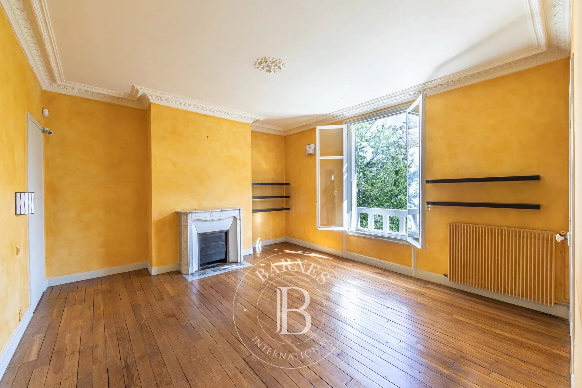 Ev Meudon - picture 15