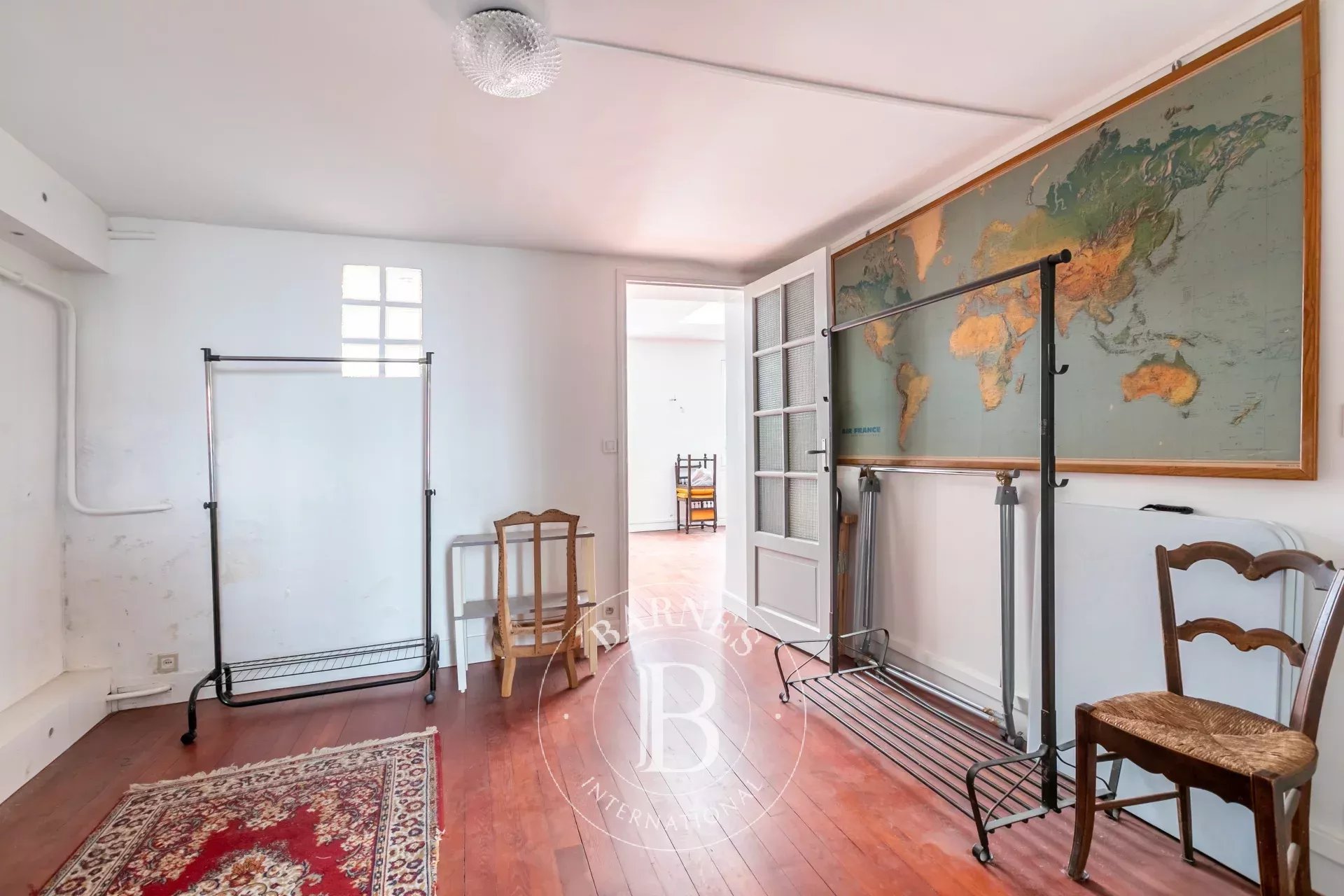 Ev Paris 13ème - picture 13