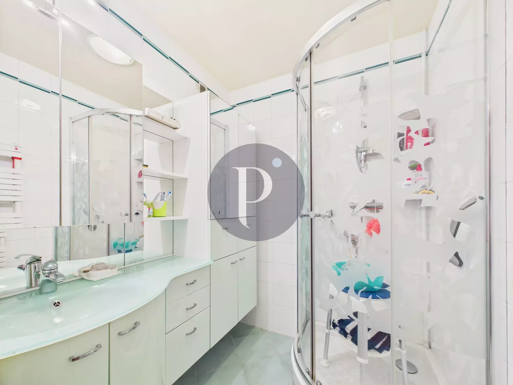 vente-appartement-3-pieces-le-plessis-robinson-86043658