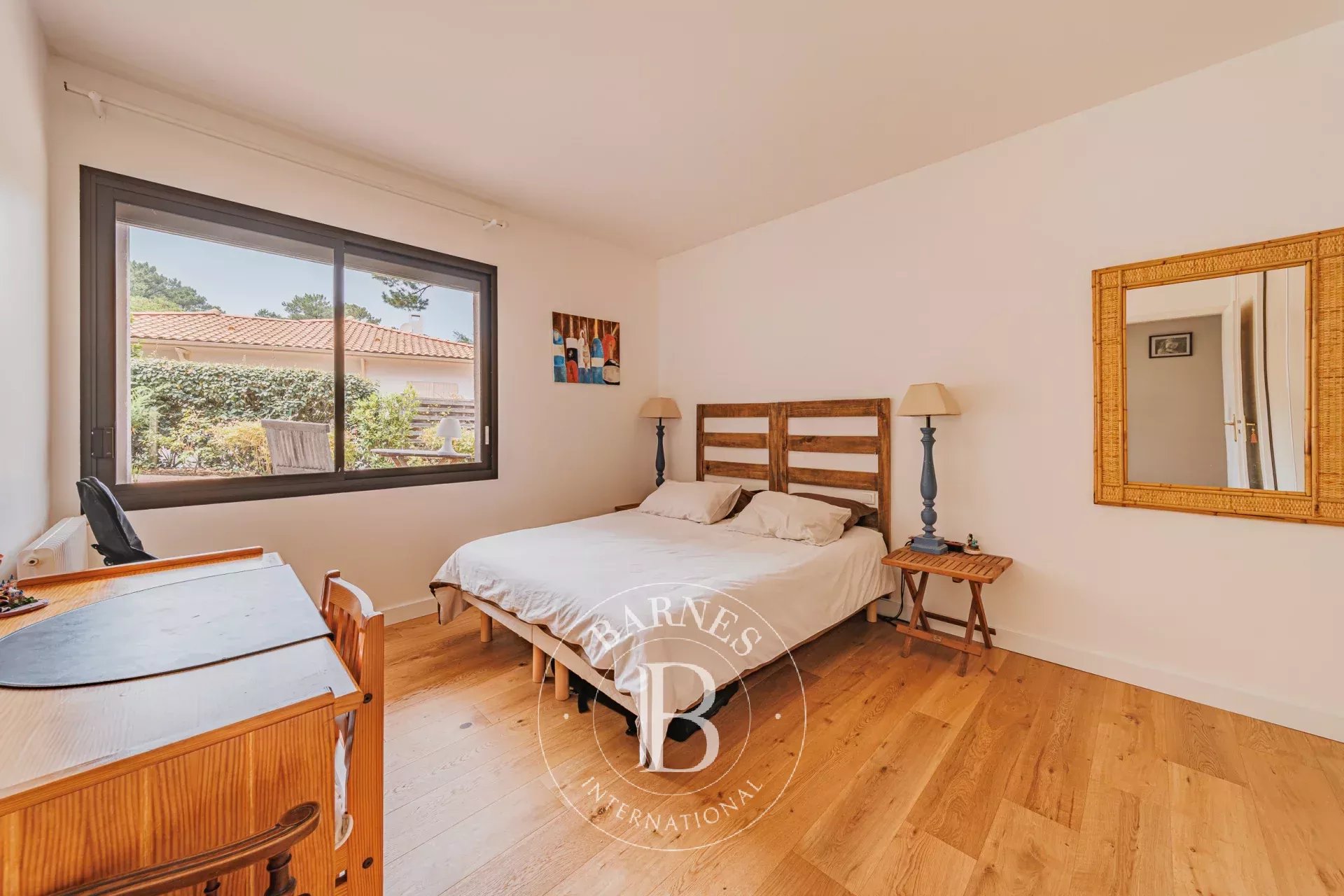 Villa Pyla-sur-Mer - picture 7