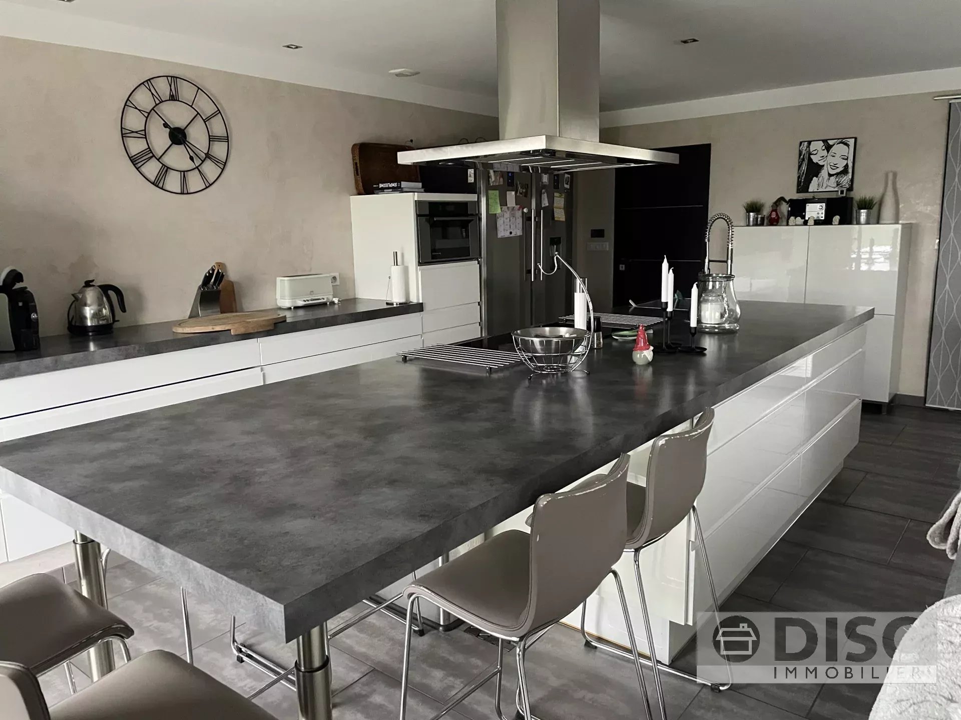VILLA PLAIN PIED - Photo 2