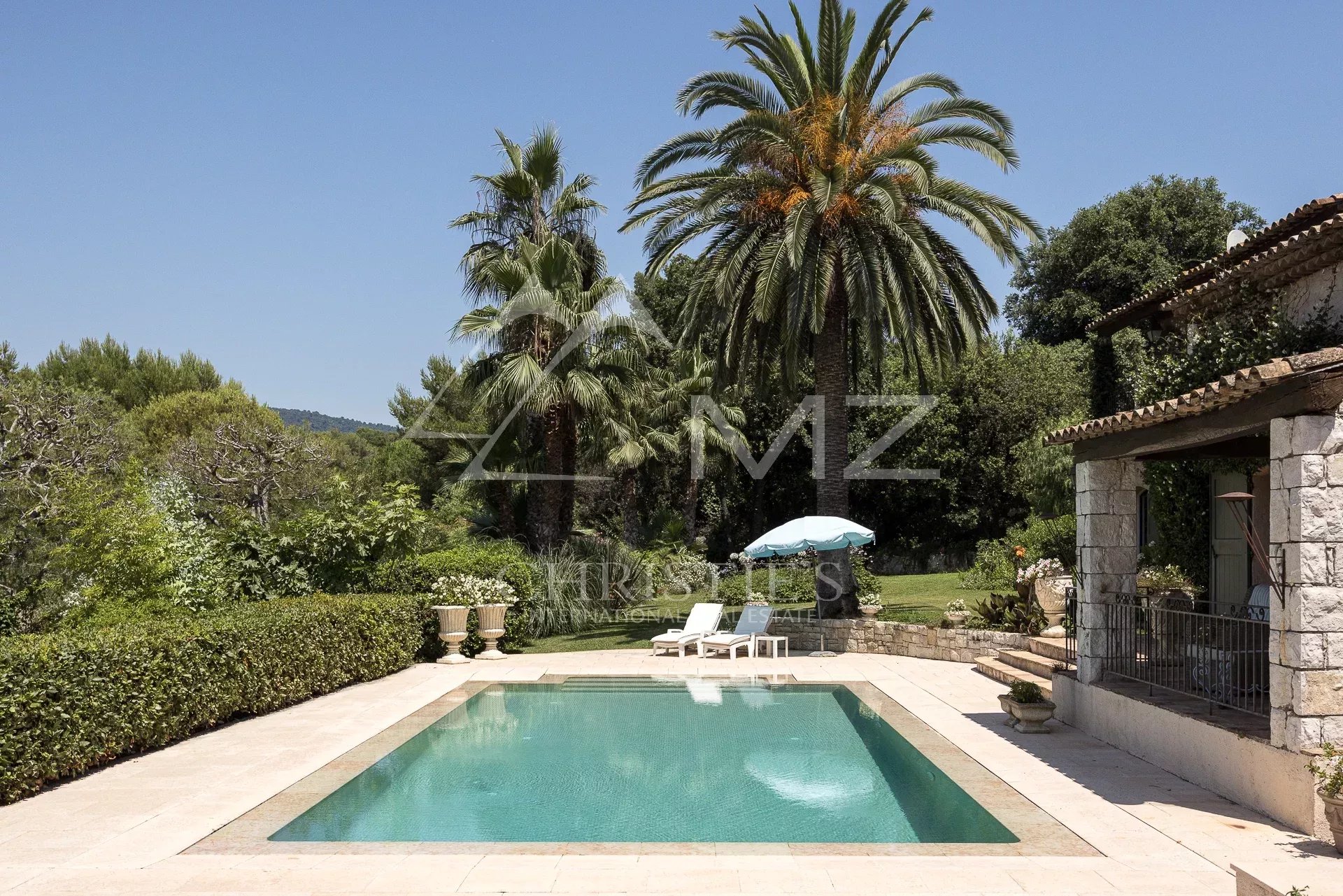 Property Slider Image