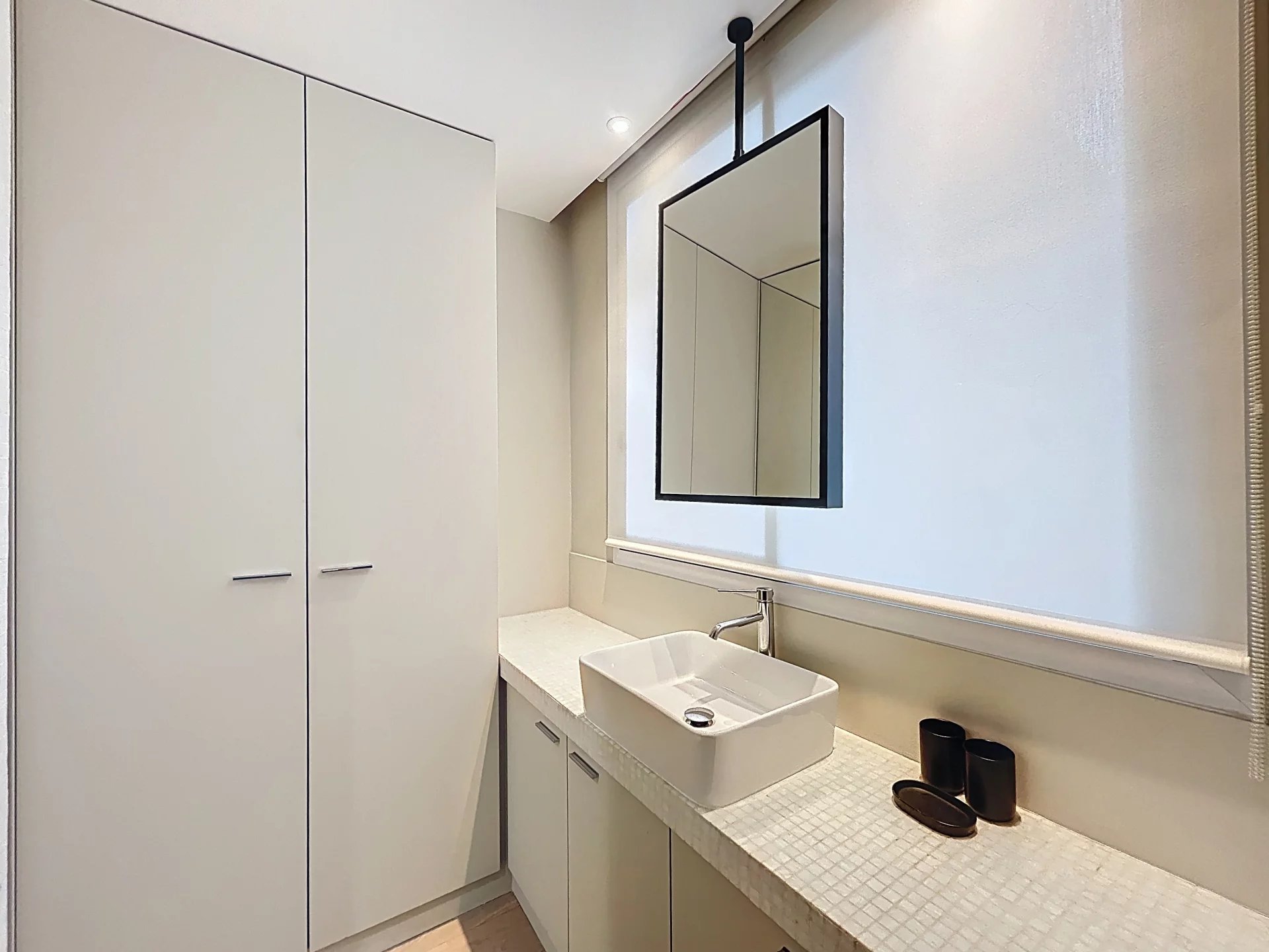 Appartamento Paris 16ème - picture 2