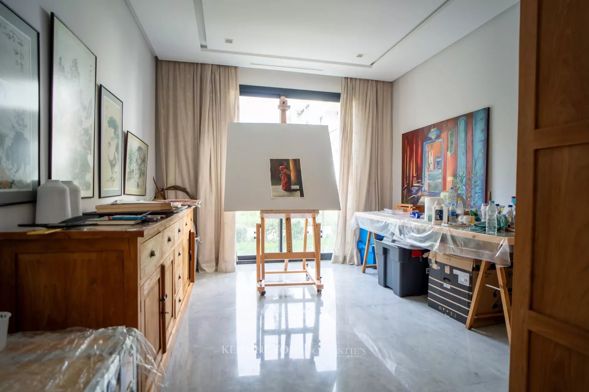 4 Bedroom Apartment/Flat's Image 13