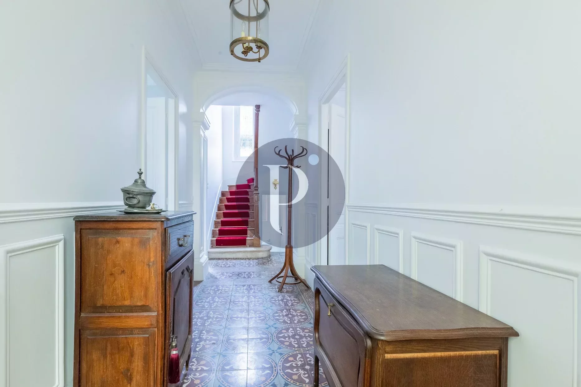 vente-maison-8-pieces-wissous-83871340