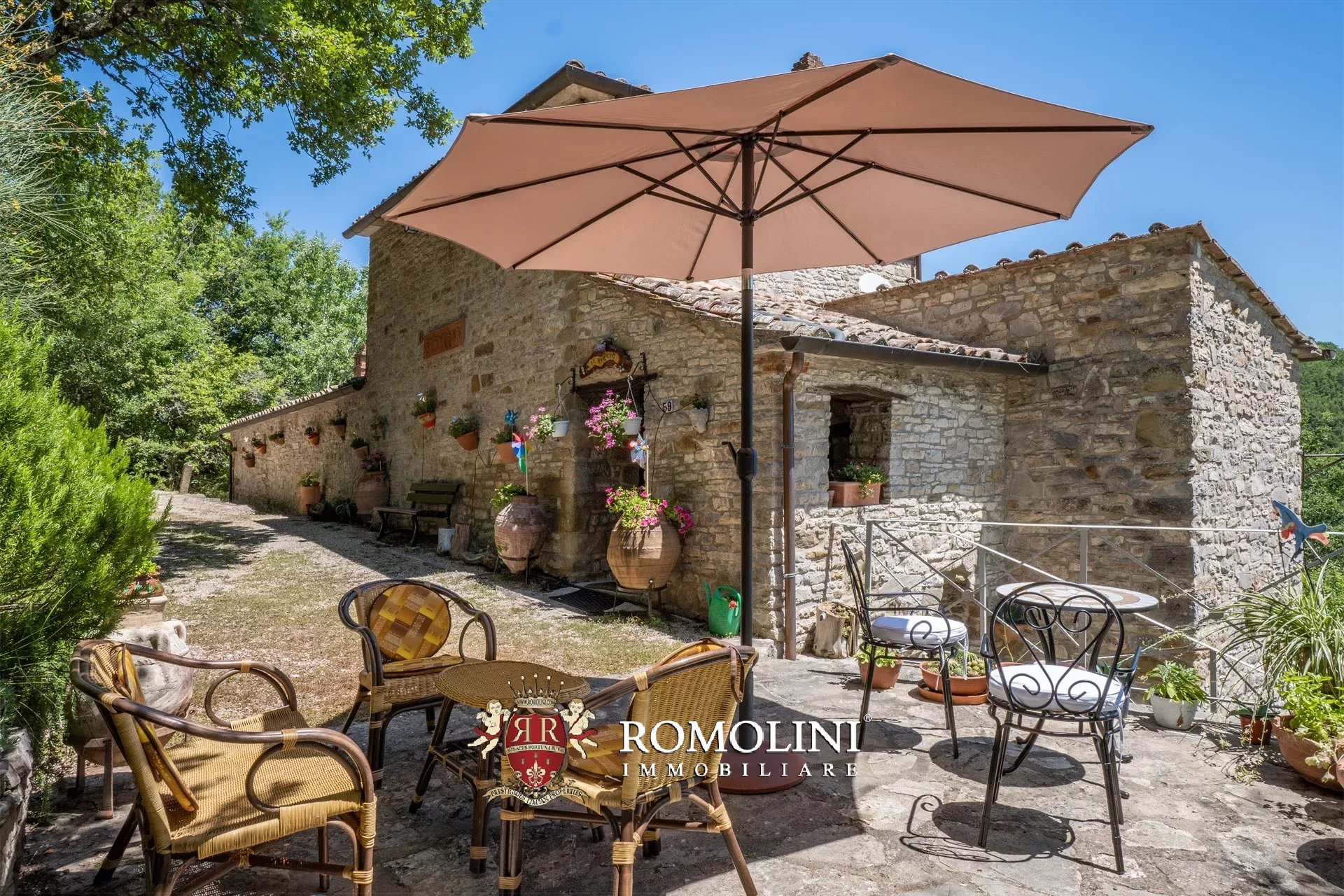 3 Bedroom Villa/Townhouse's Image 11