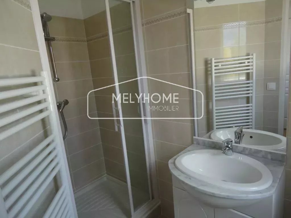 Location Maison de ville Rambouillet