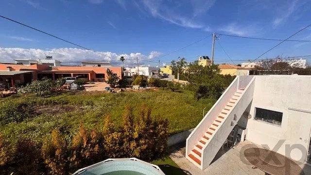 Villa T3 with Sea View 8700-061 image 22
