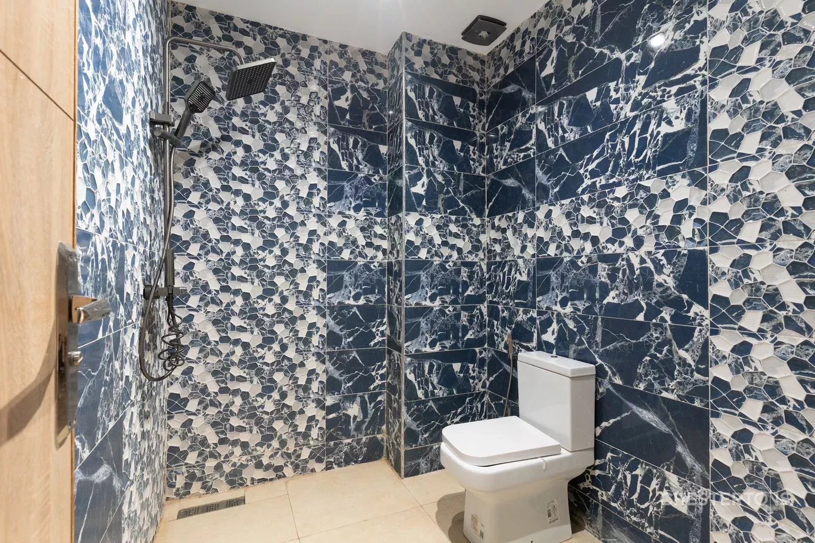 Image of Villa - 5 Bedrooms for Sale in Marrakech-Ménara-Marrakech-Morocco, Image 20