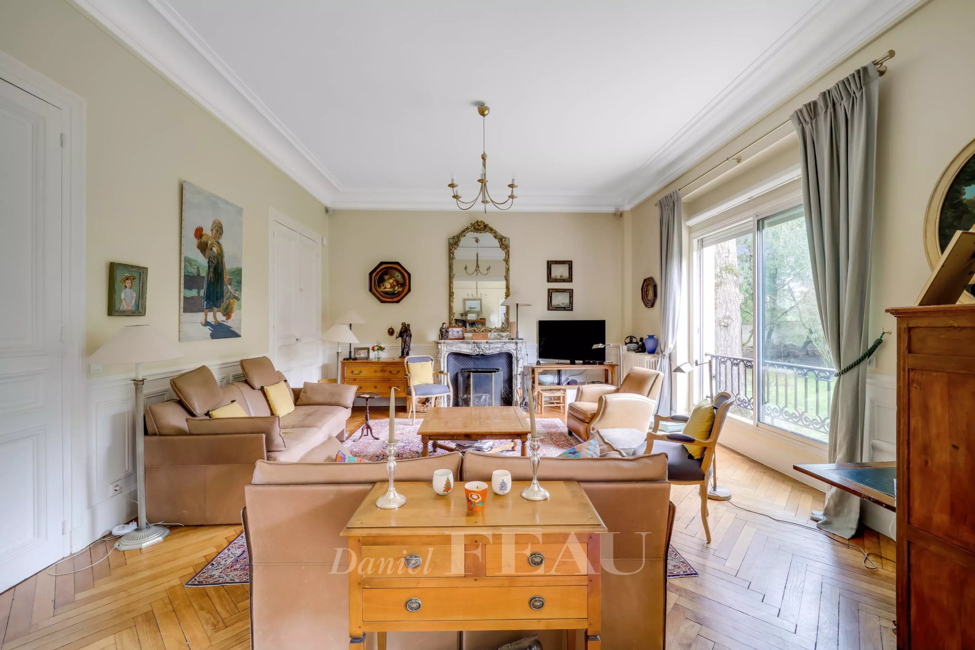 Property Slider Image