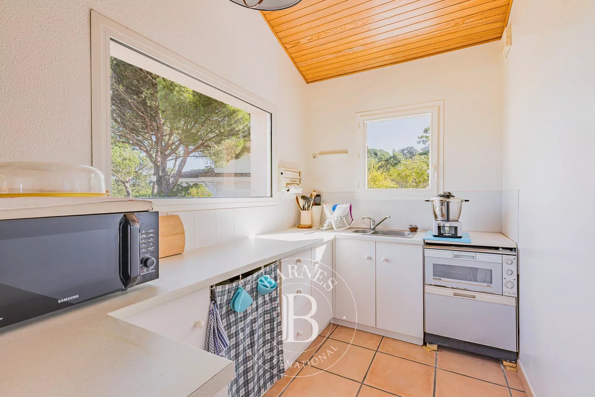 Villa Pyla-sur-Mer - picture 11