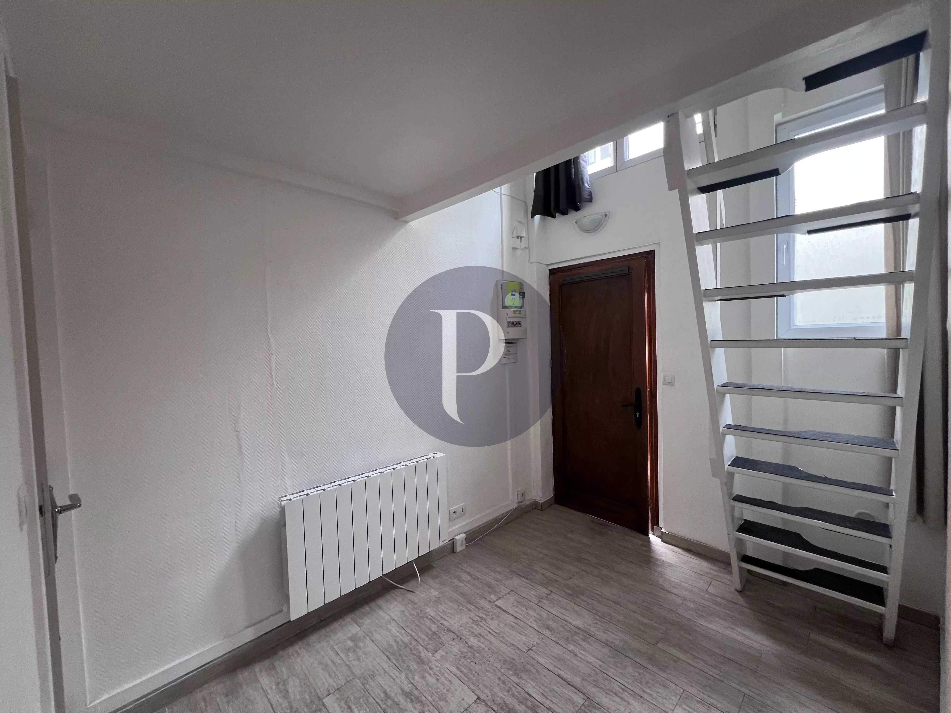 location-appartement-1-piece-malakoff-85288317