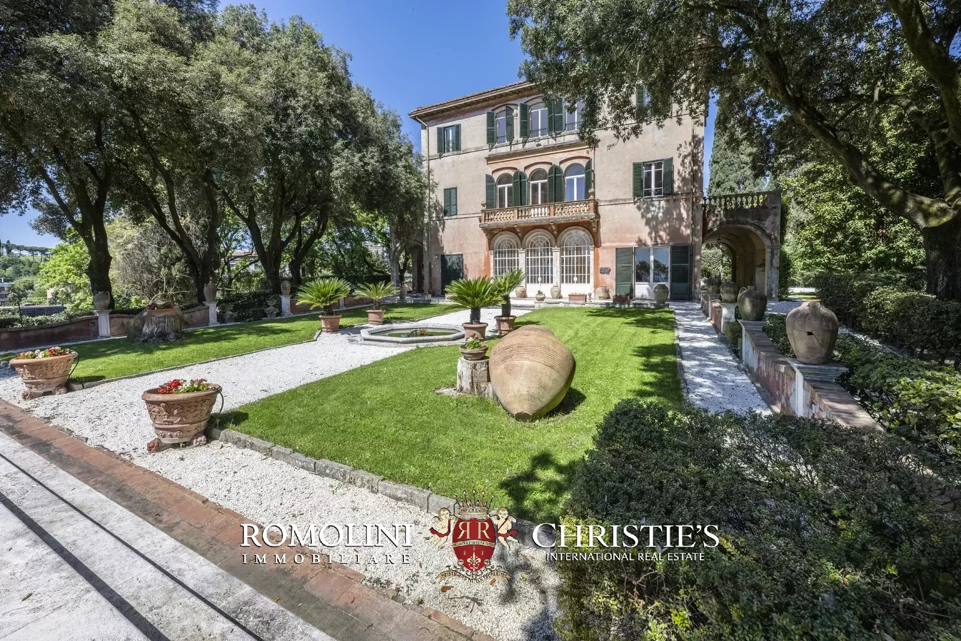 Property Slider Image