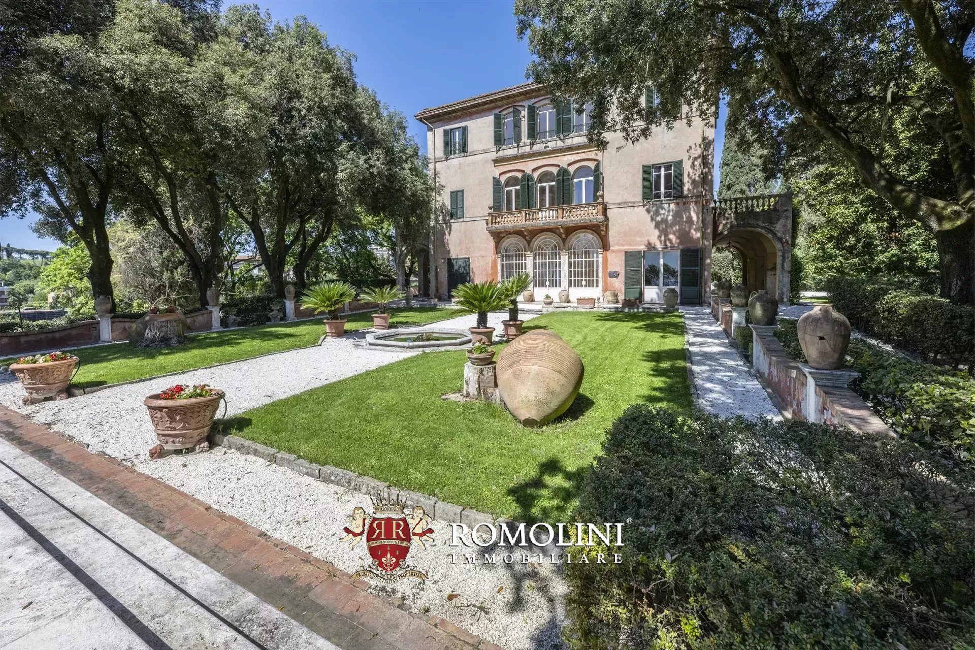 Property Slider Image