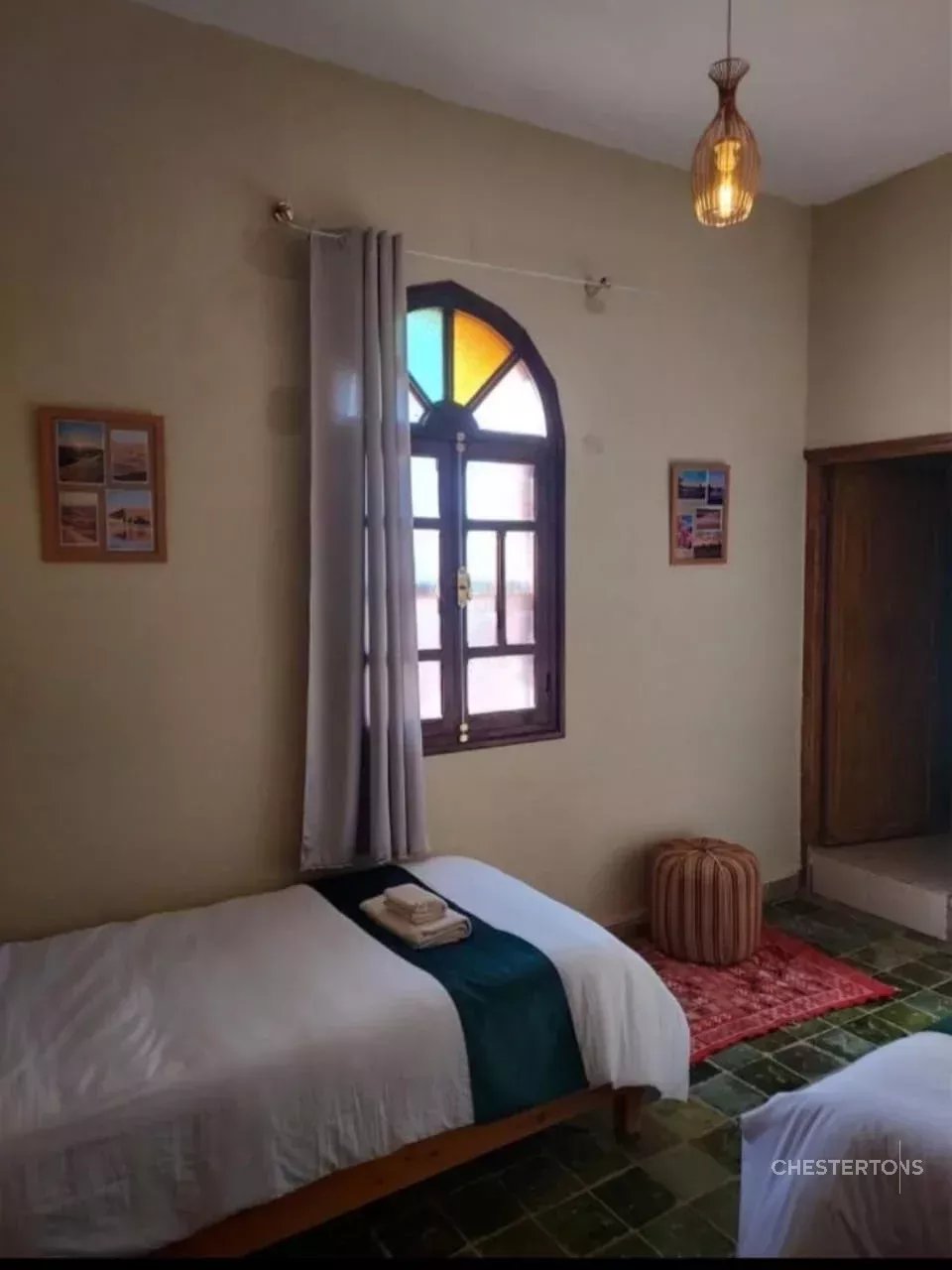 Image of Bed and breakfast - 8 Bedrooms for Sale in Zagora-Mhamid-Morocco, Image 17