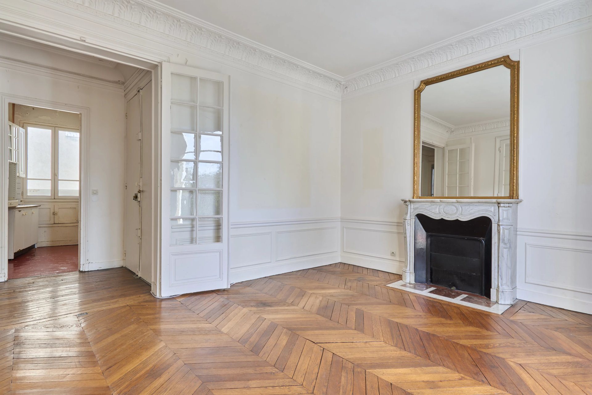 2 Bedroom Apartment/Flat's Image 11