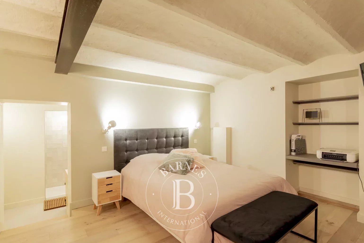 Daire Bordeaux - picture 7