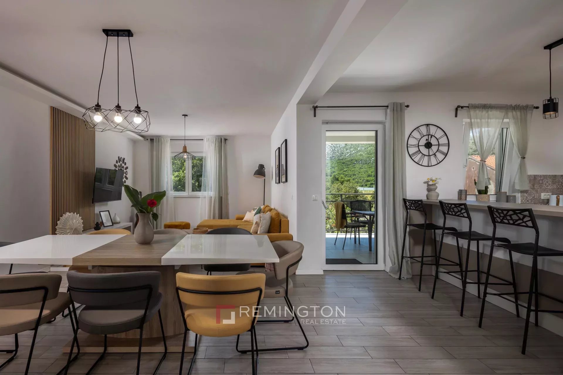 Property Slider Image