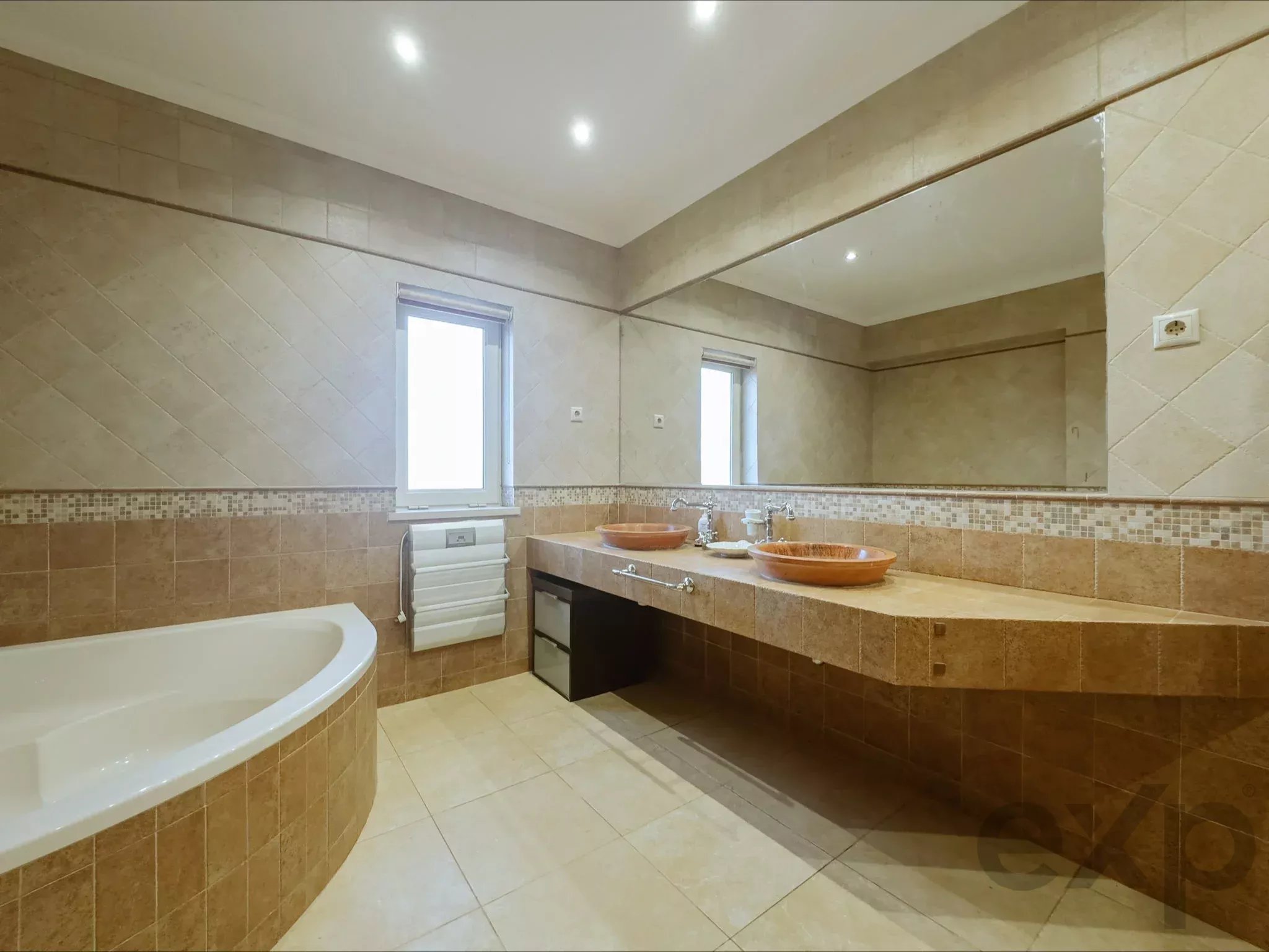 Four Bedroom Estate with Private Pool & 5+ Hectares in Ourique, Beja District, Alentejo 86933567 image 25