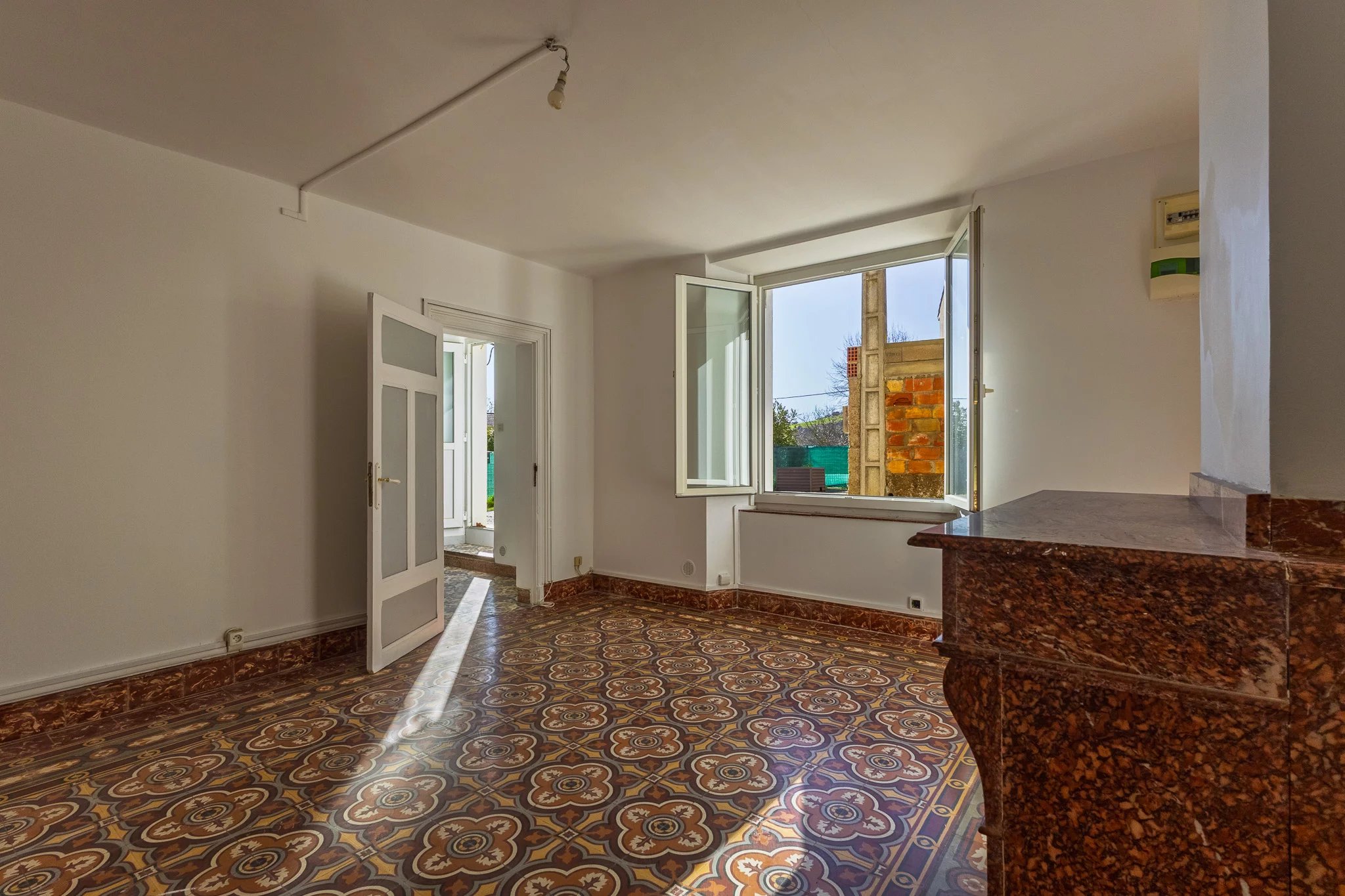 Maison à vendre Alaigne, Aude