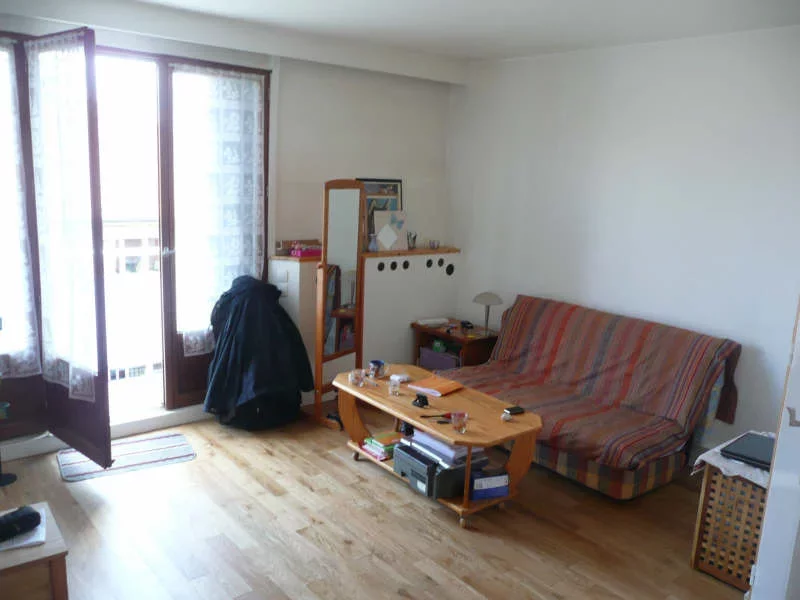 vente-appartement-1-piece-cachan-83873797