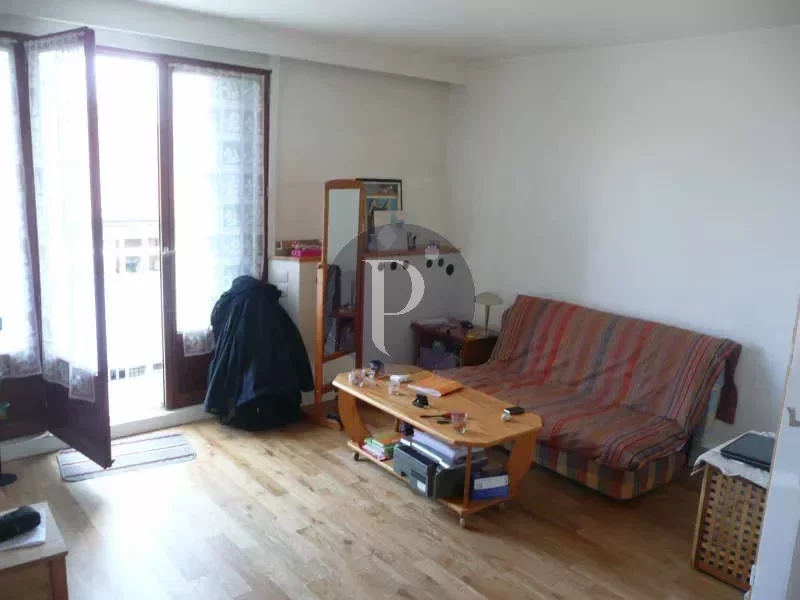 vente-appartement-1-piece-cachan-83873797