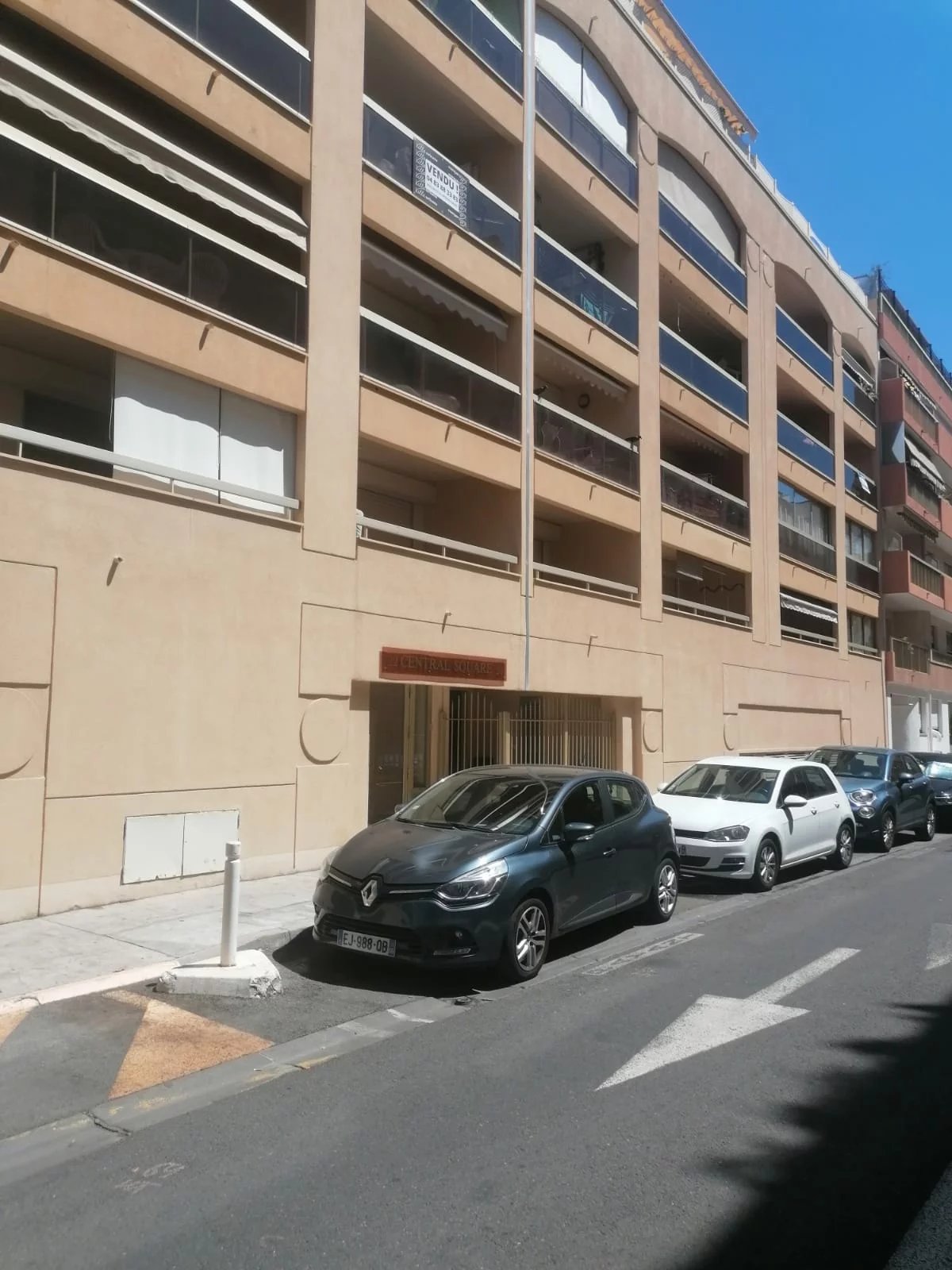 Agence immobilière de La Clé Du Bonheur
