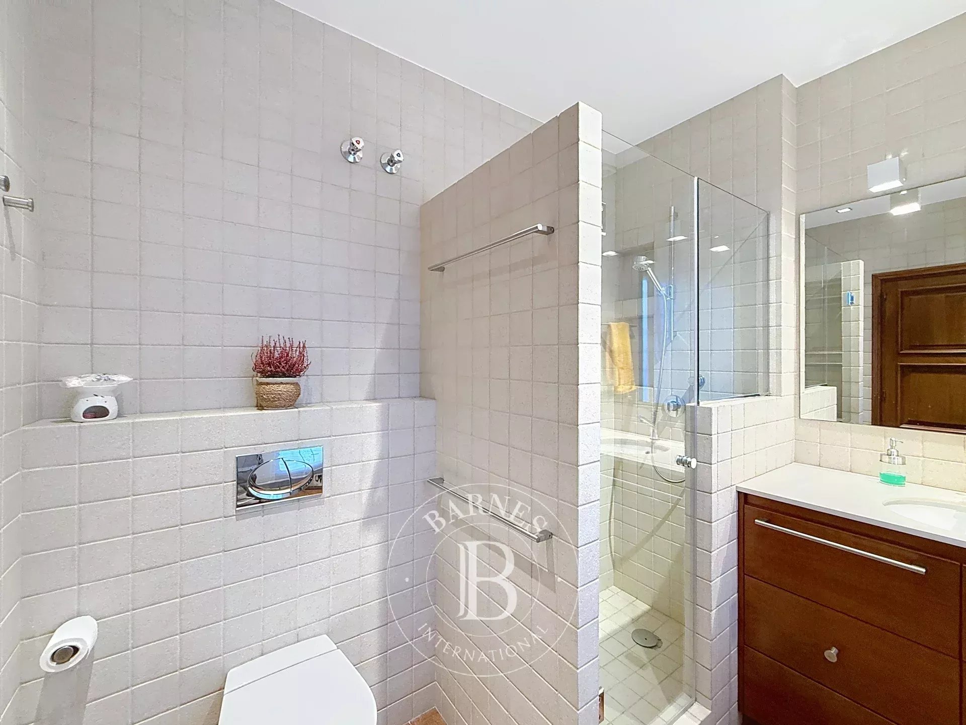 Ev Sant Andreu de Llavaneres - picture 36