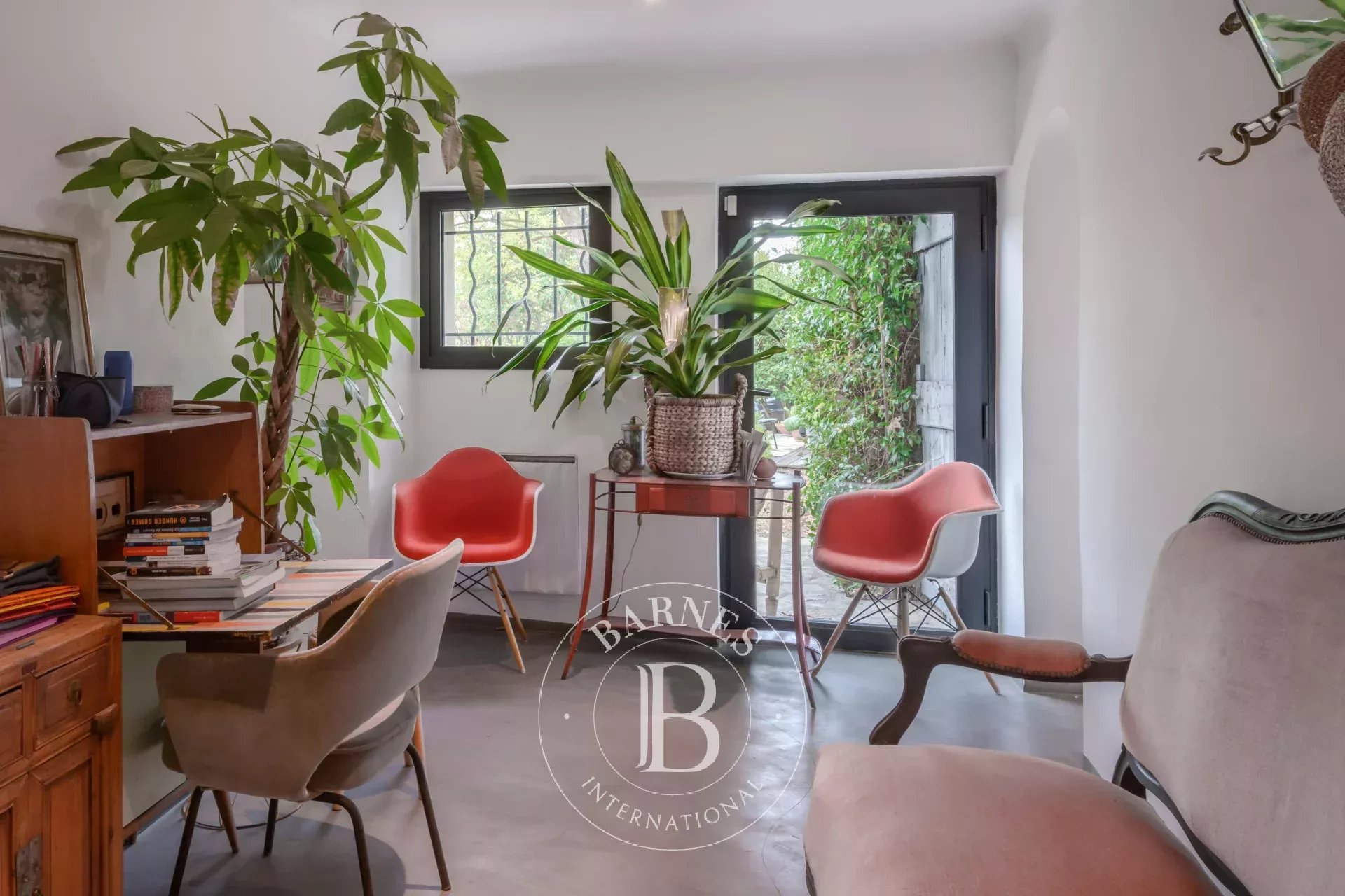 Ev Le Castellet - picture 5