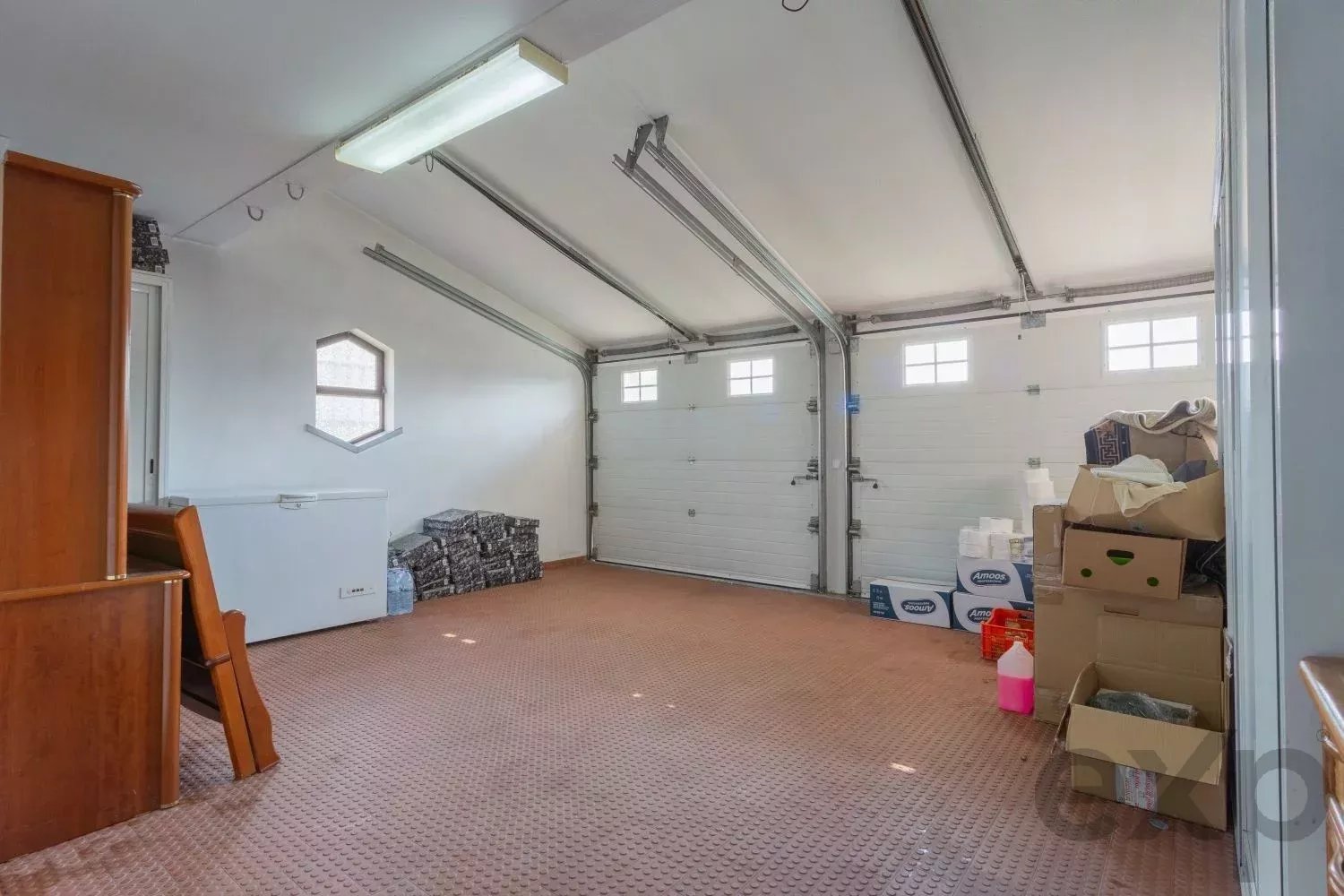 Elegant farm with pool and accessibility in Ramalhal 86378320 image 26