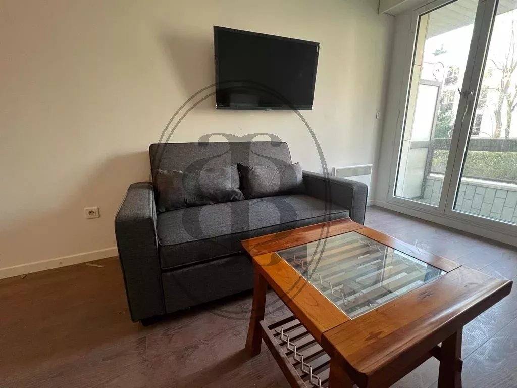 Agence immobilière de E.L.I.T Immobilier