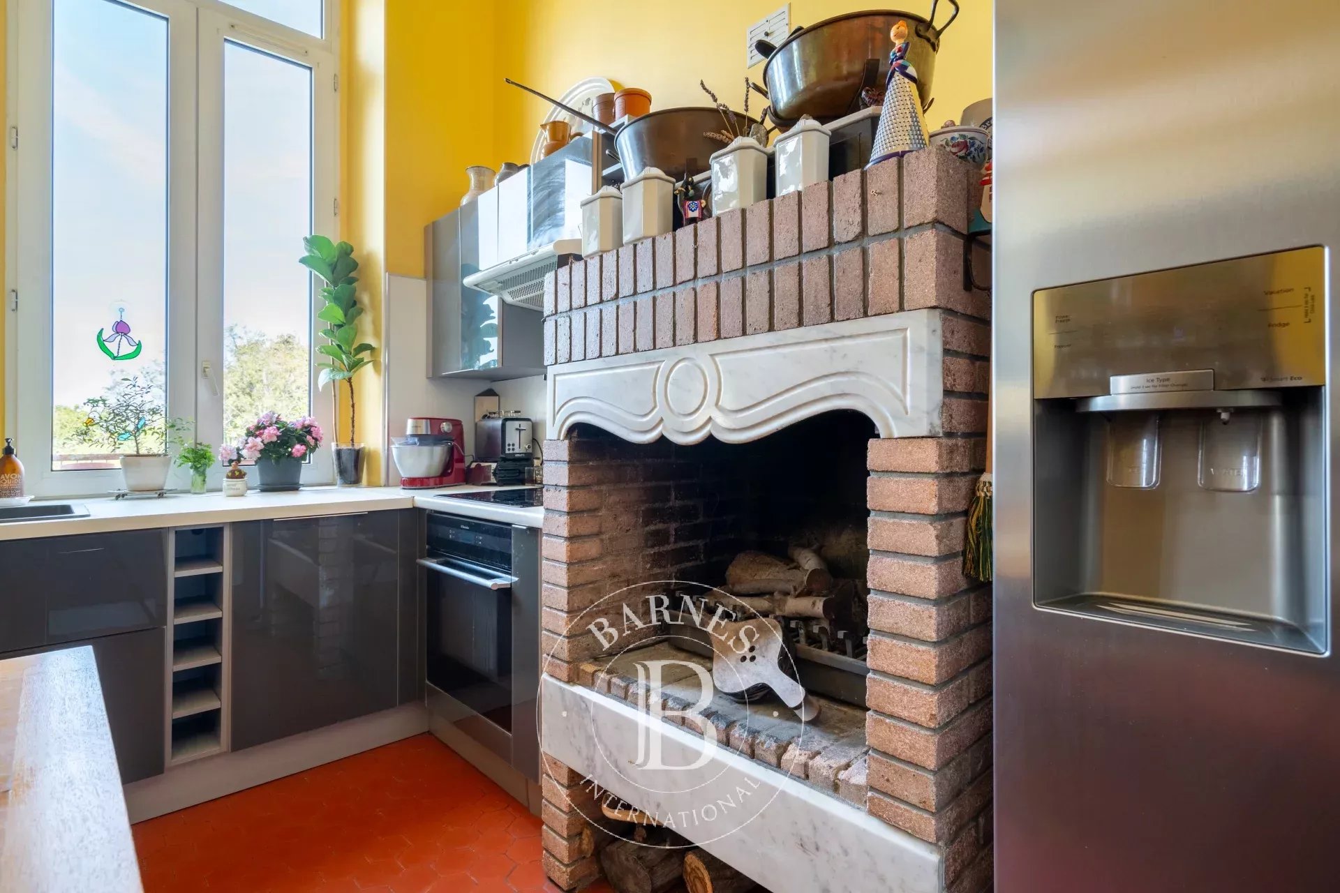 Daire Marseille 8ème - picture 10