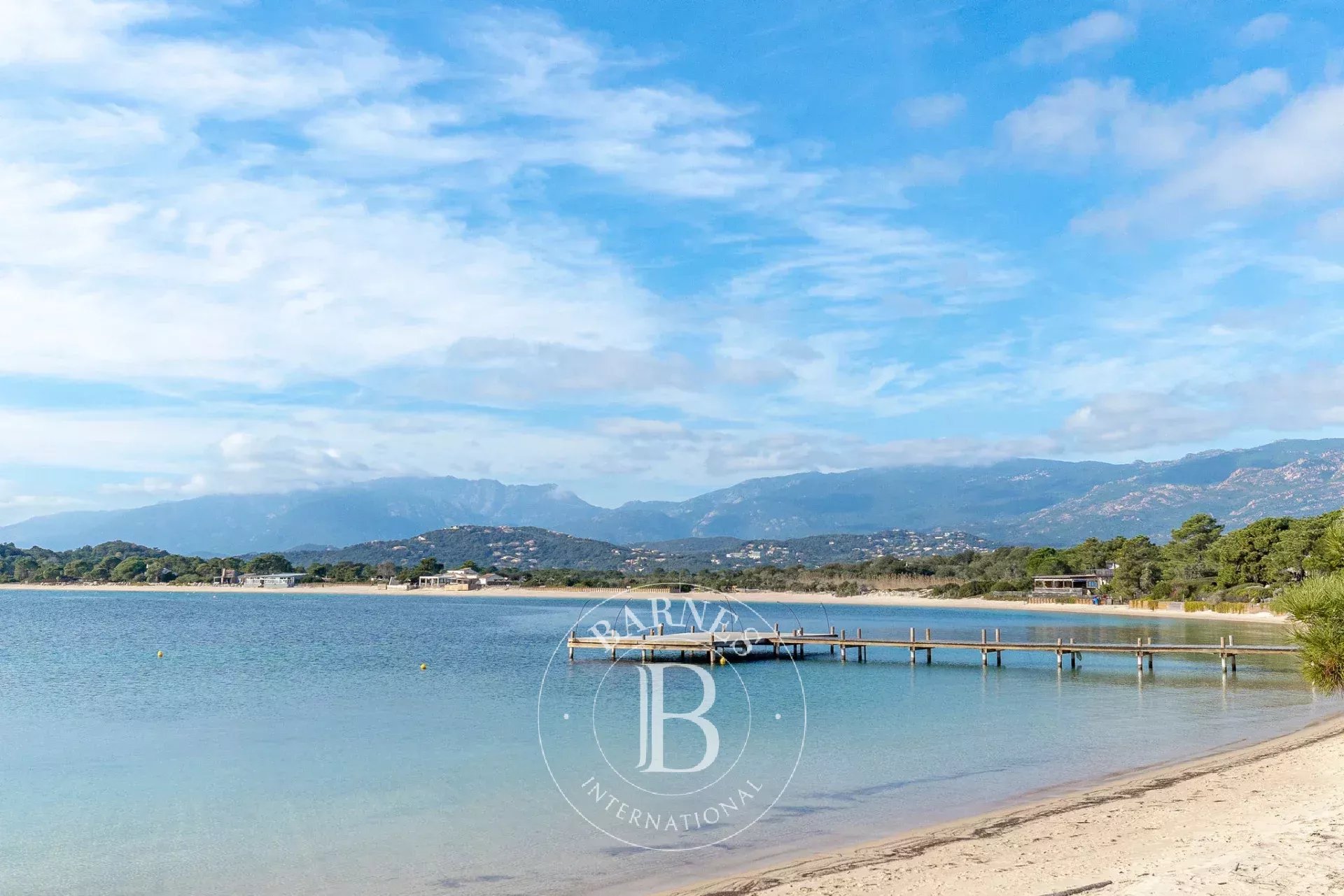 Villa Lecci - picture 24