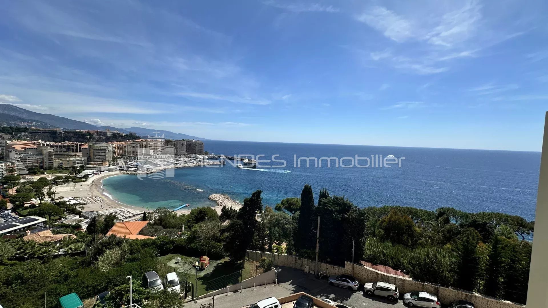 Agence immobilière de NP IMMO
