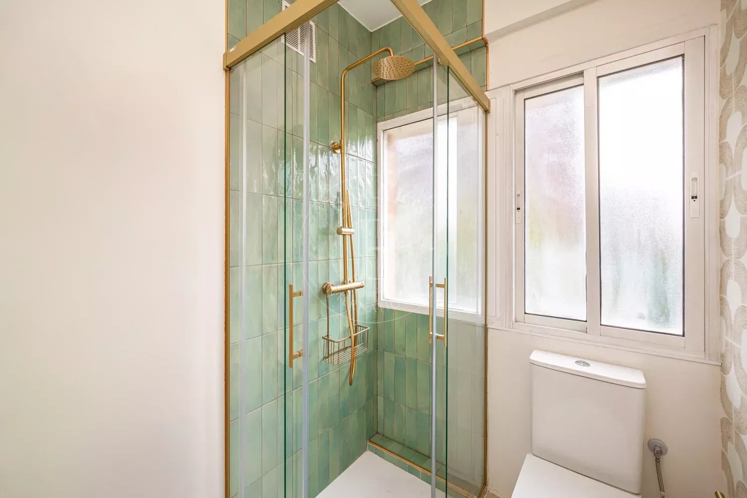 Daire Madrid - picture 18