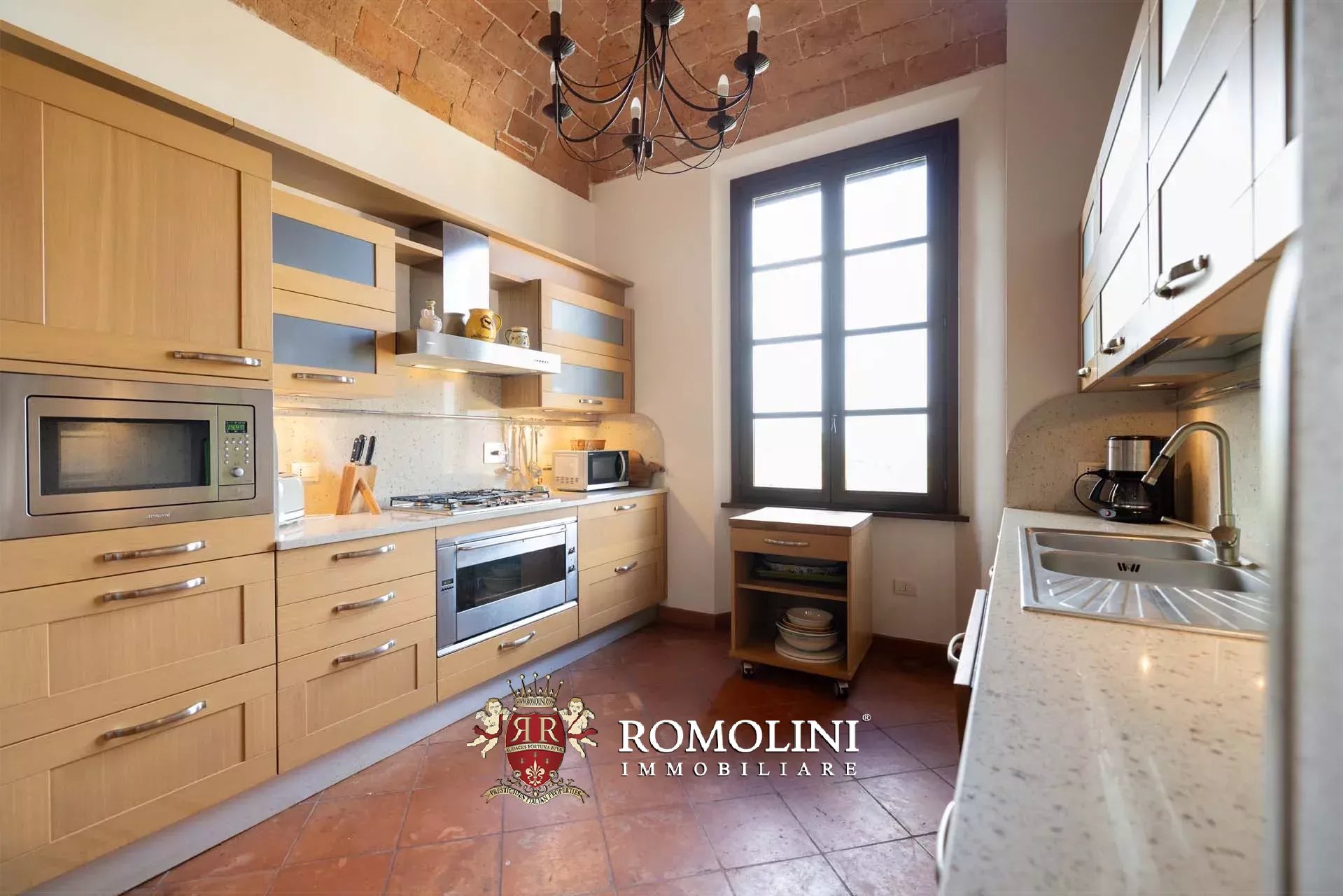 37 Bedroom Villa/Townhouse's Image 153
