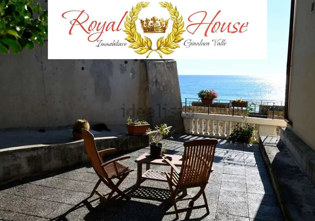 Agence immobilière de Royal House