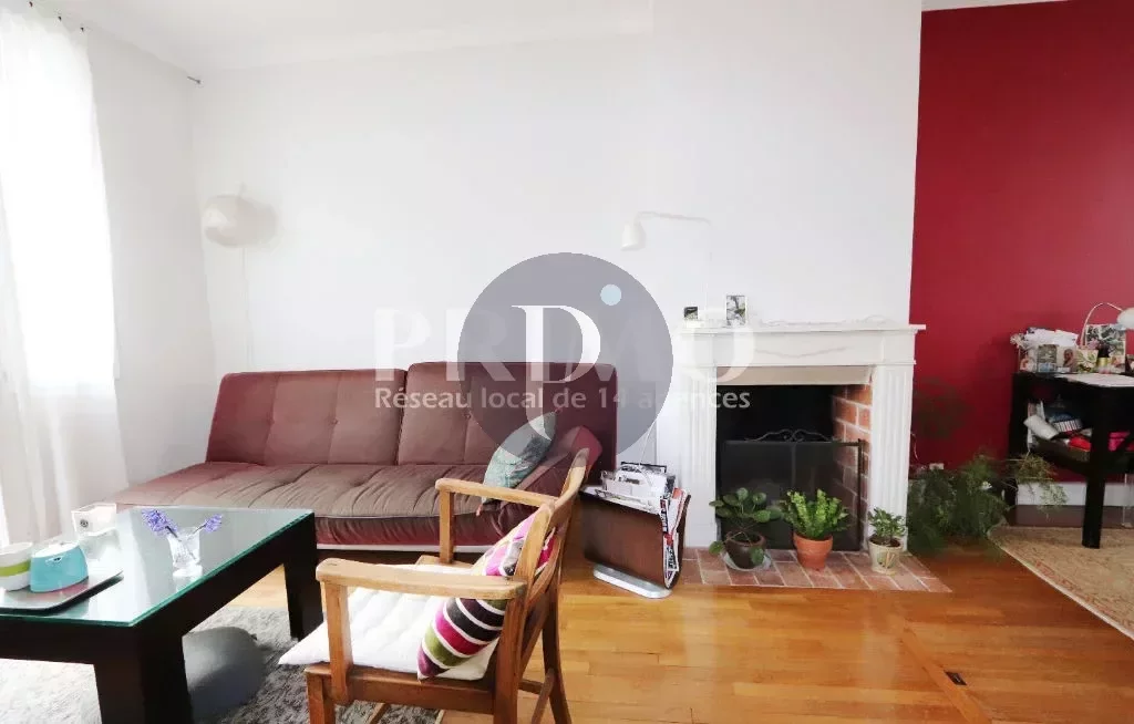 vente-maison-4-pieces-antony-92-hauts-de-seine-83878936