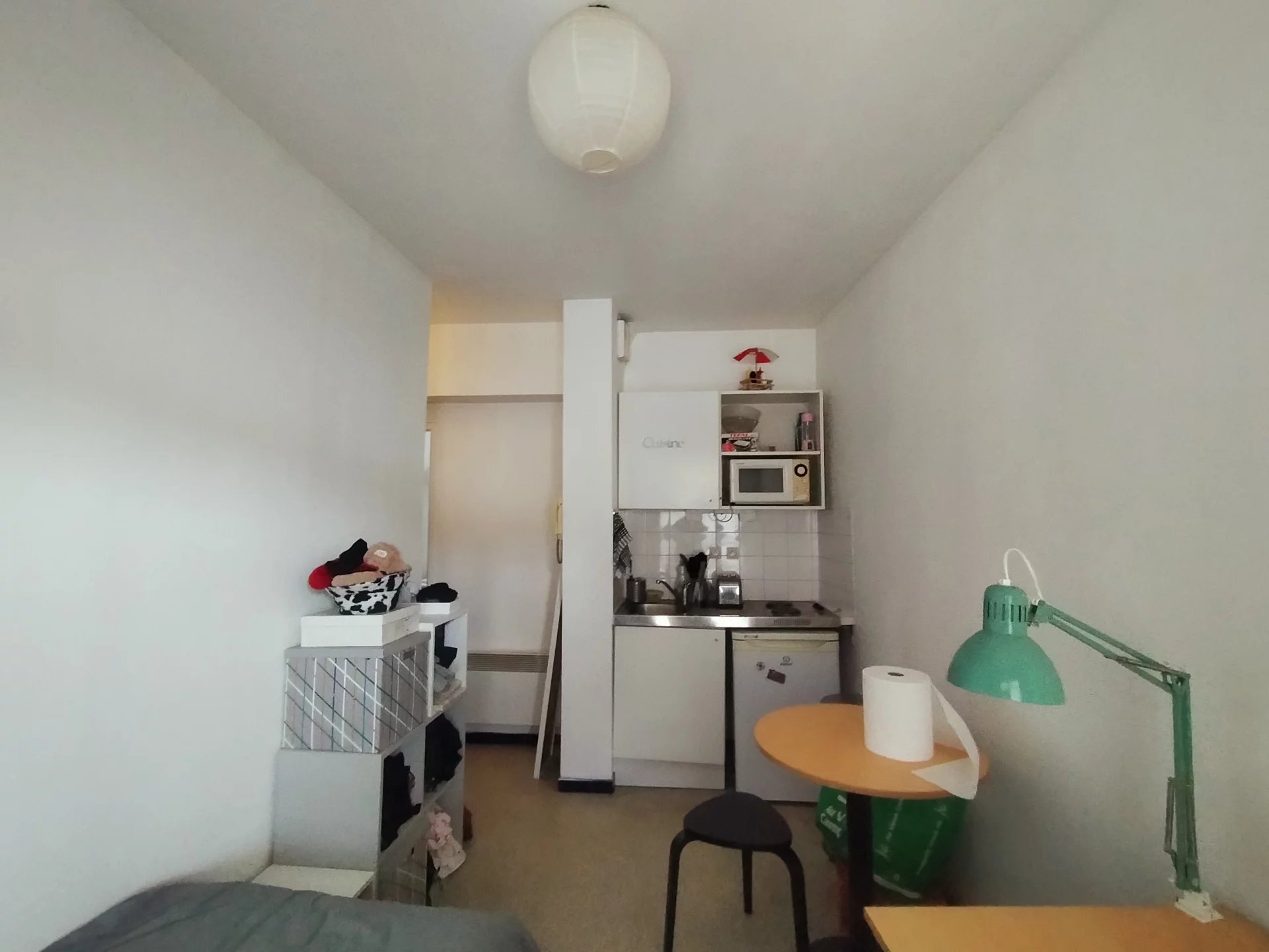 5764805 Location Lyon 3ème