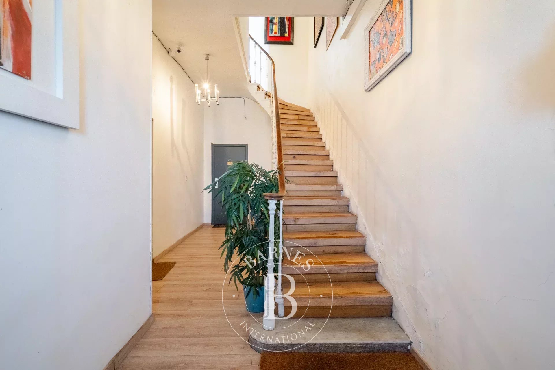 Daire Marseille 7ème - picture 12