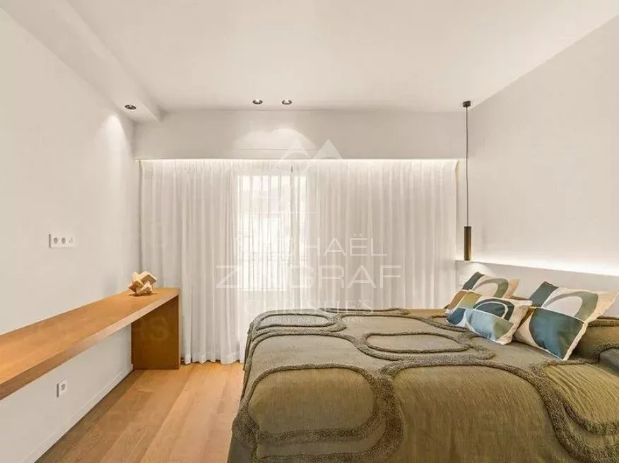 3 Bedroom Apartment/Flat's Image 9
