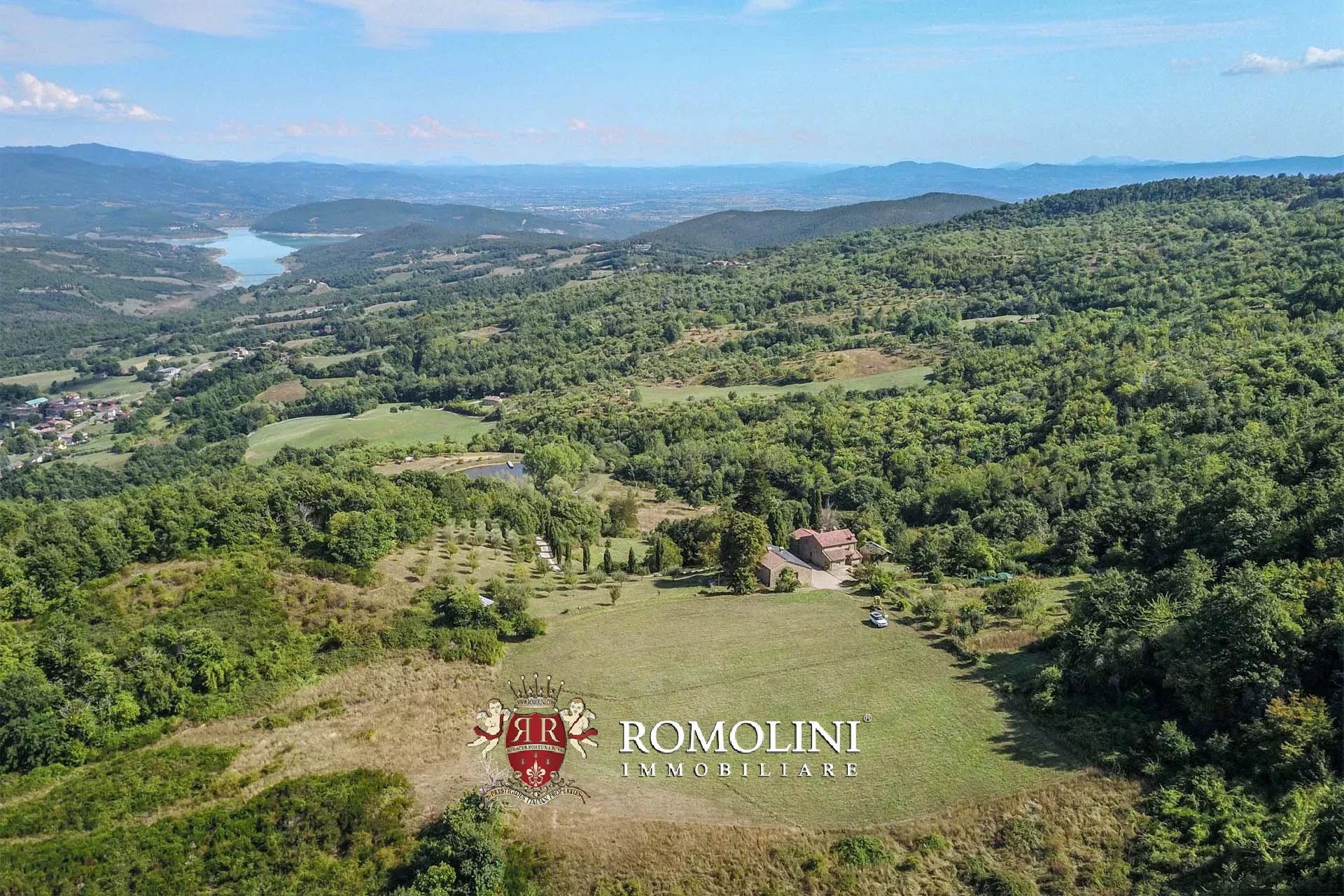 Property Slider Image