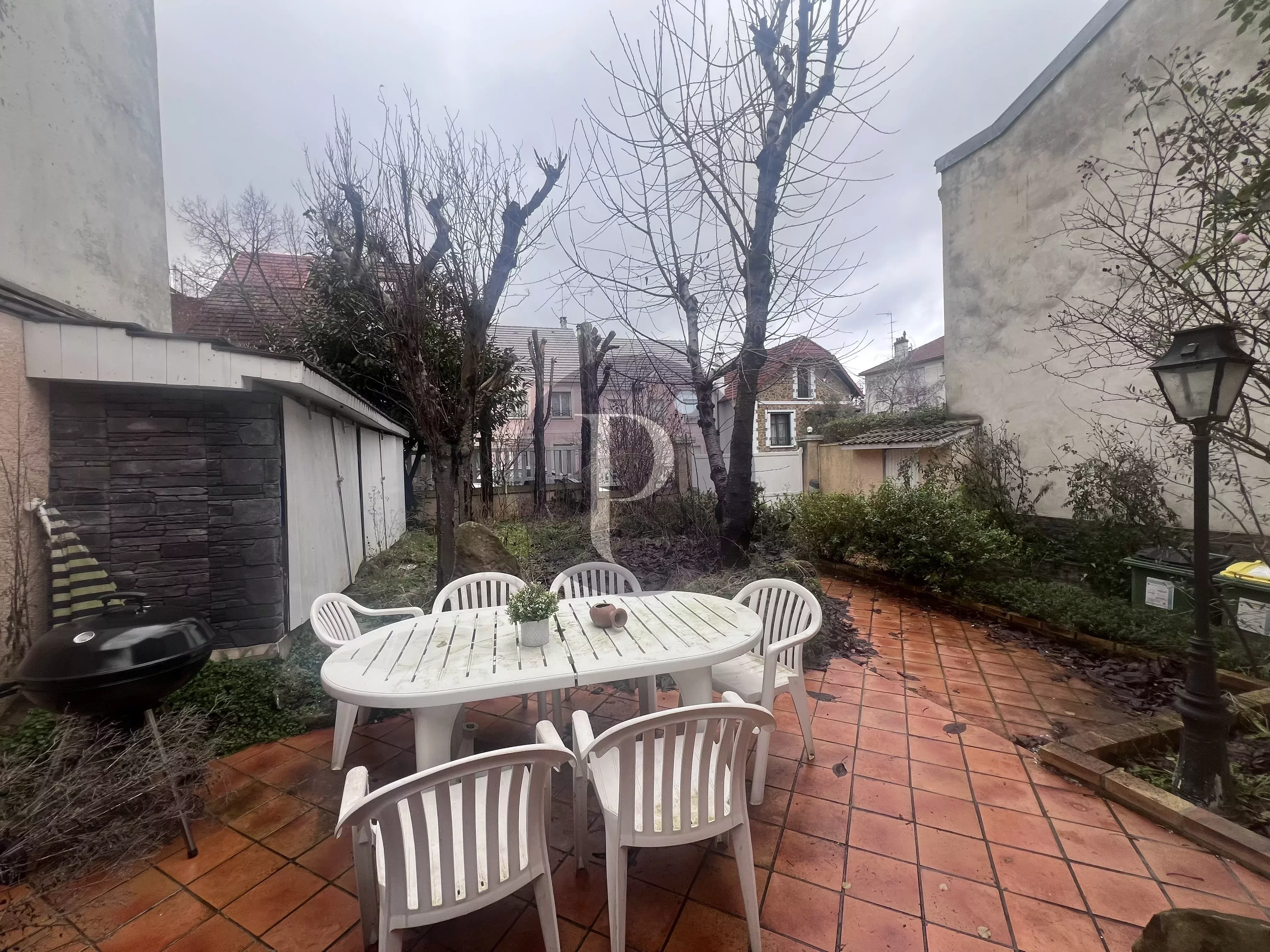 location-maison de ville-5-pieces-bourg-la-reine-85617496