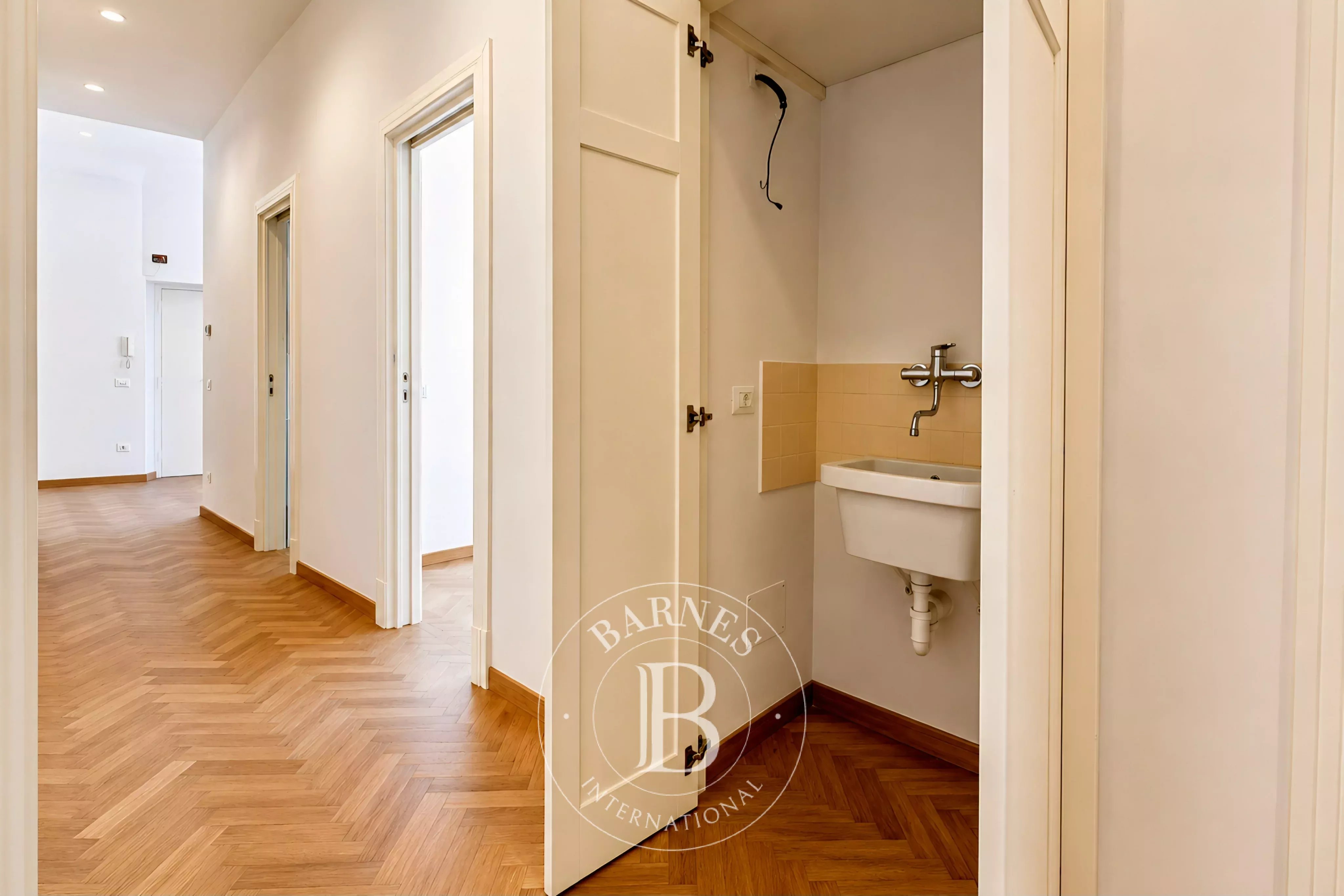Roma  - Appartement 4 Pi&egrave;ces 2 Chambres - picture 18