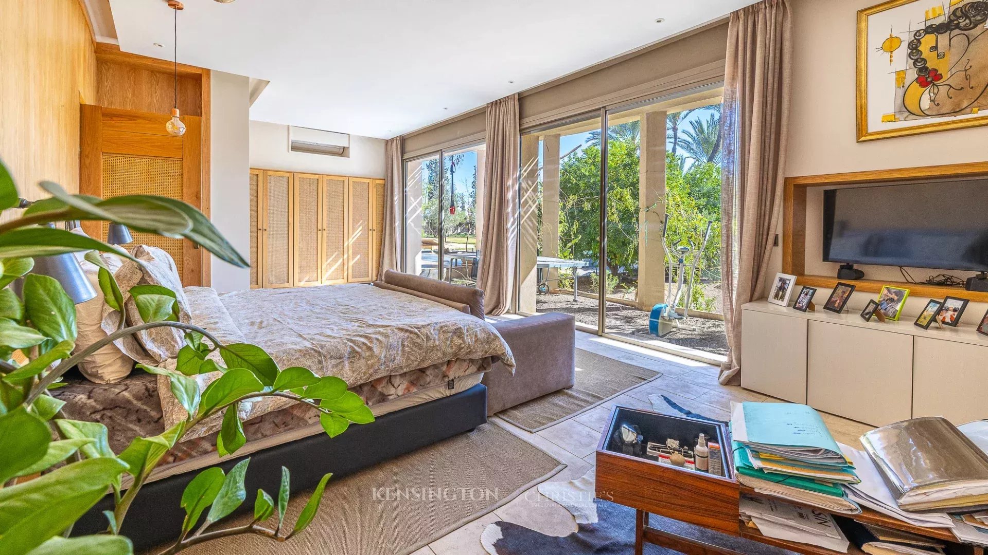 5 Bedroom Villa/Townhouse's Image 15
