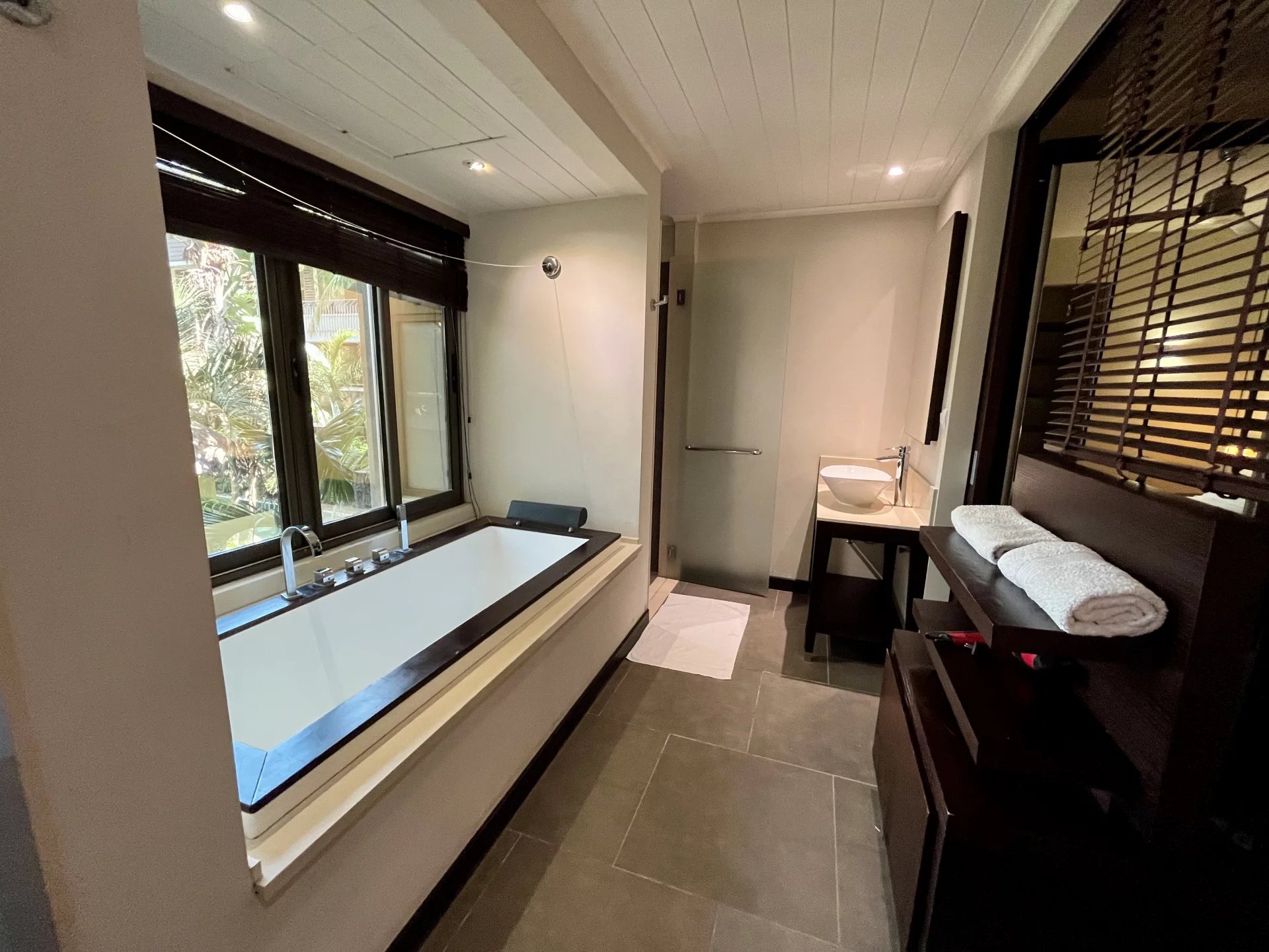 Daire Grand Baie - picture 7