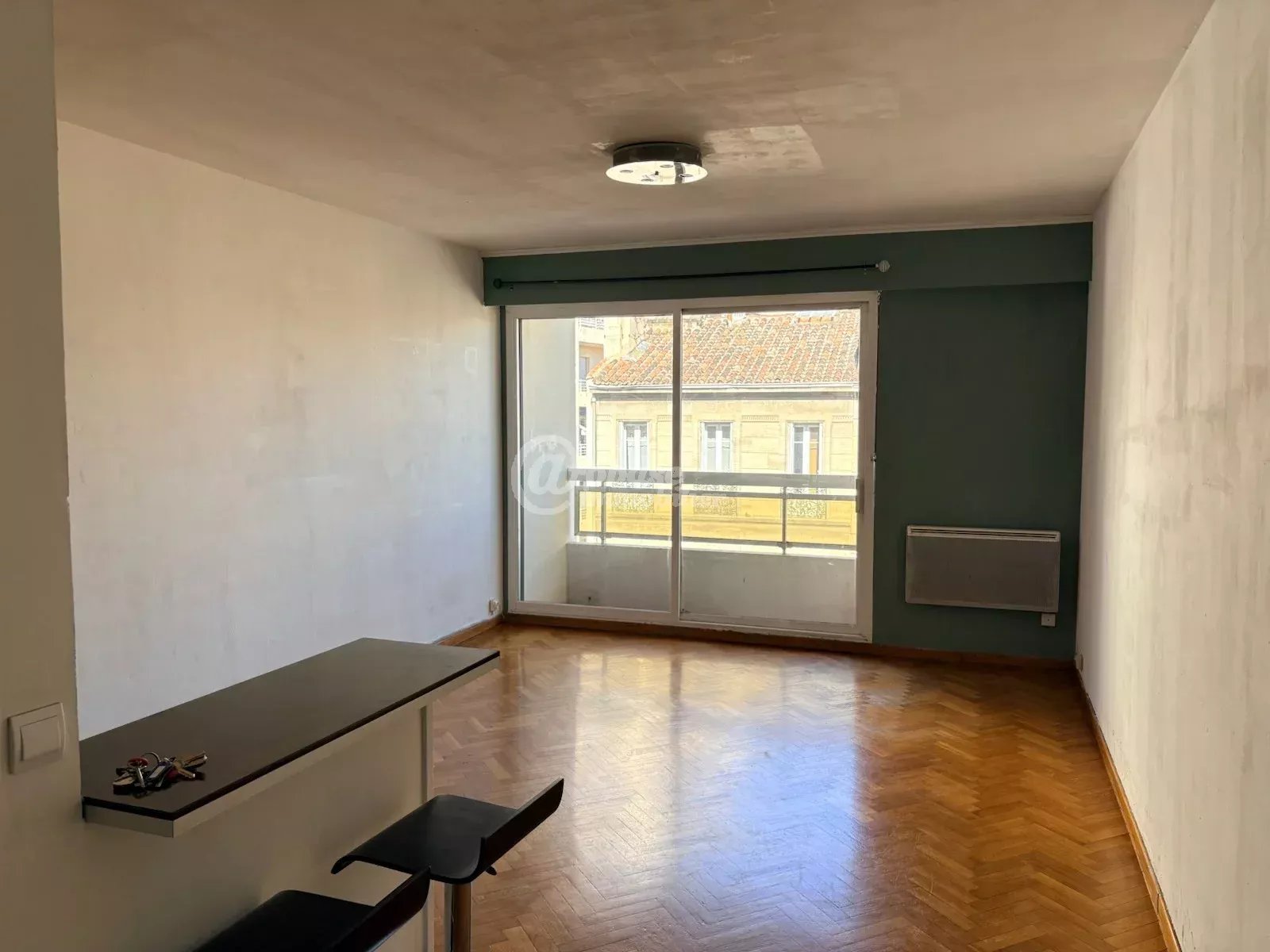 Agence immobilière de Arobase Immobilier