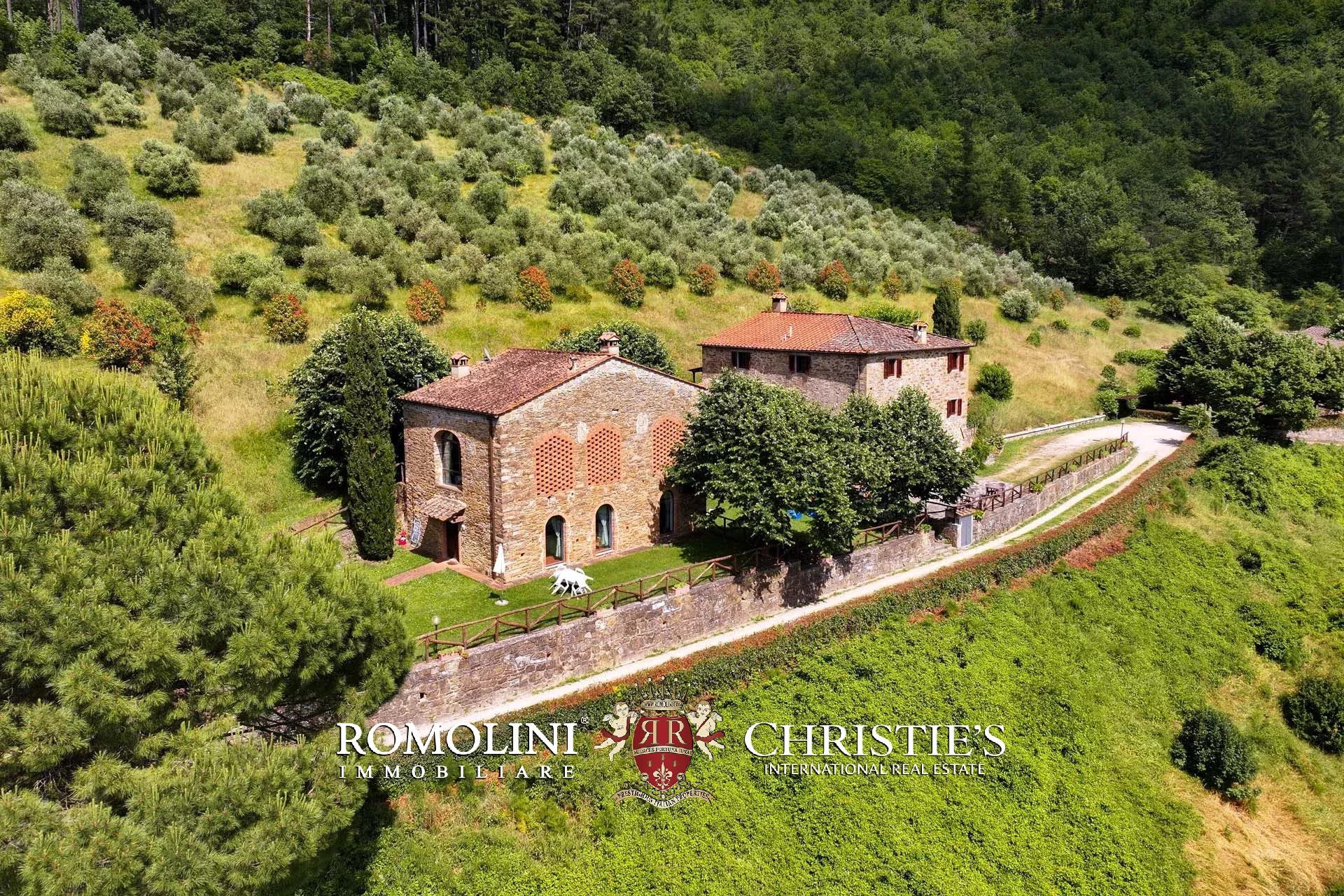 Property Slider Image