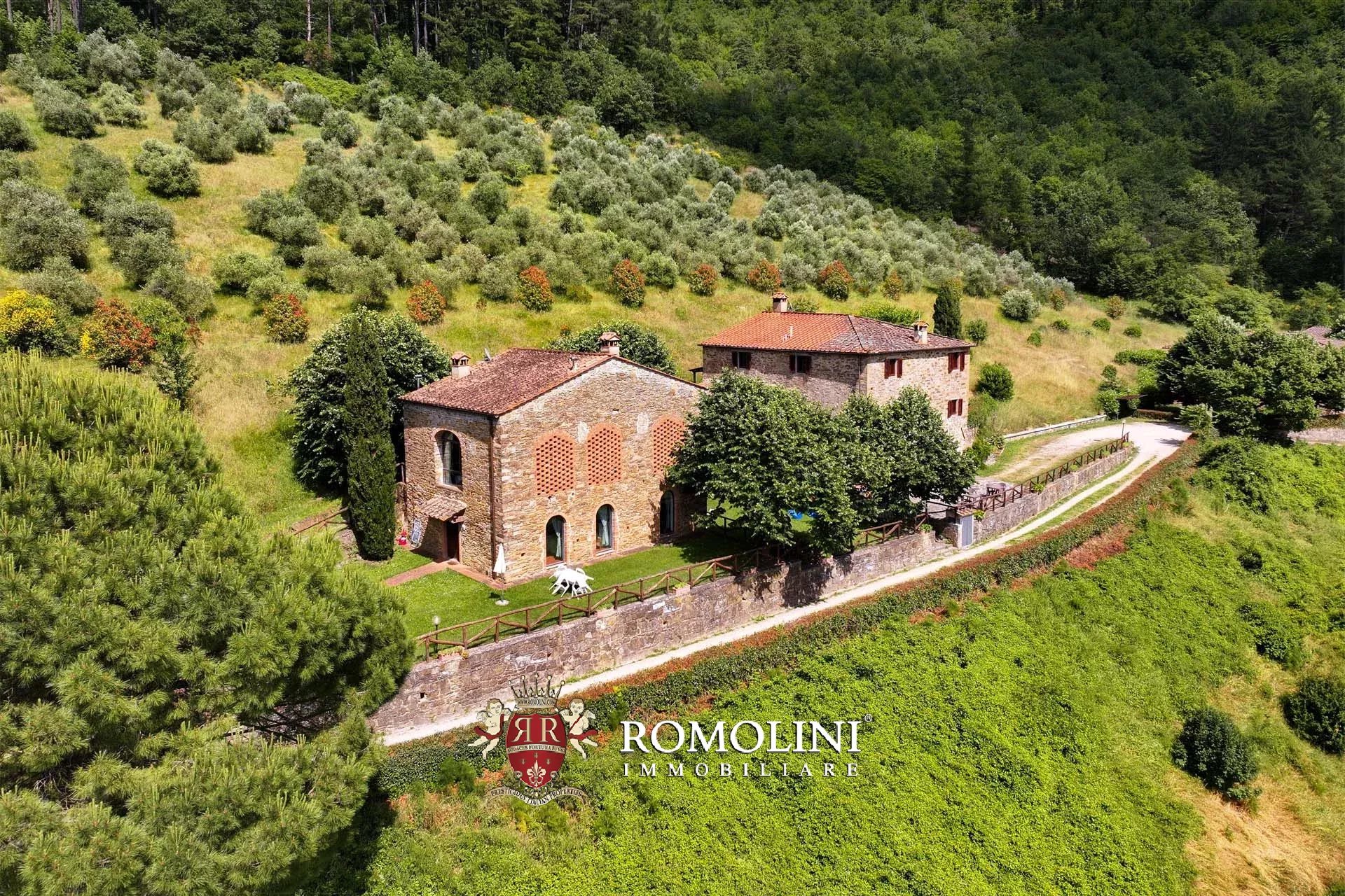 Property Slider Image